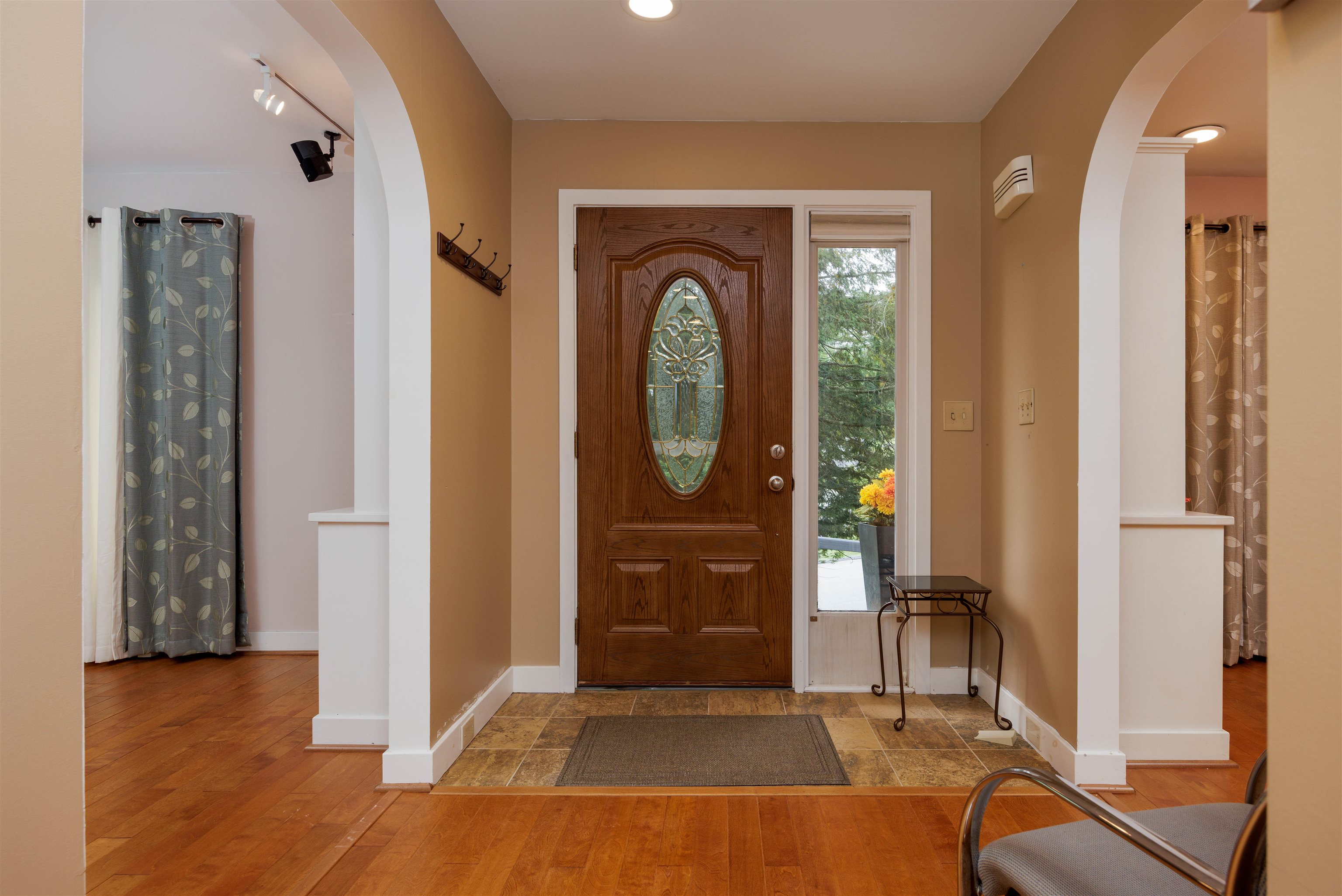 Photo 3 of Single family home for sale at 207 Westwood Dr, Montpelier, VT 05602 | MLS# 5109803 | Listing updated on 2026-09-16
