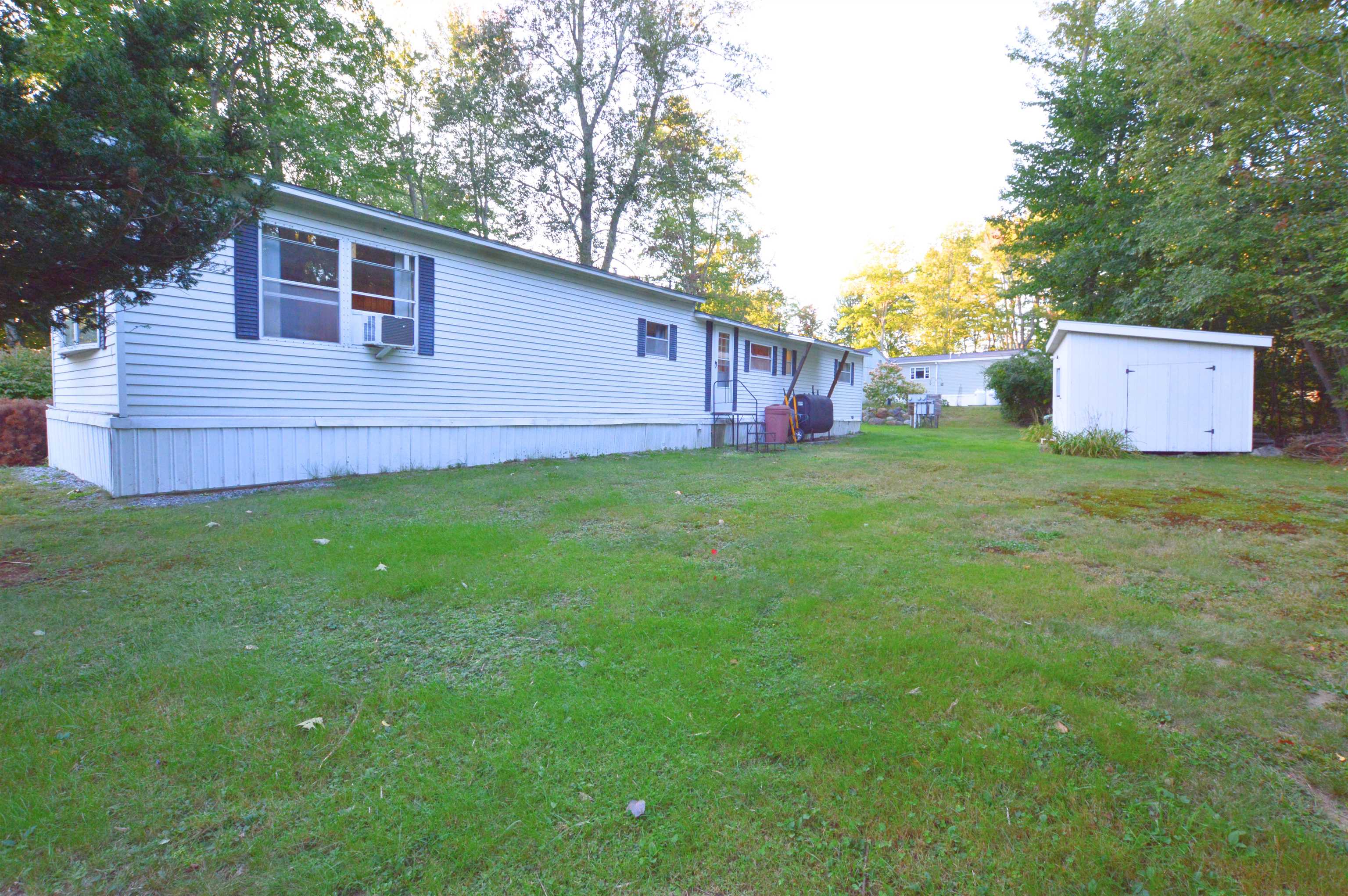 732 Concord Stage Road, Weare, NH photo 5