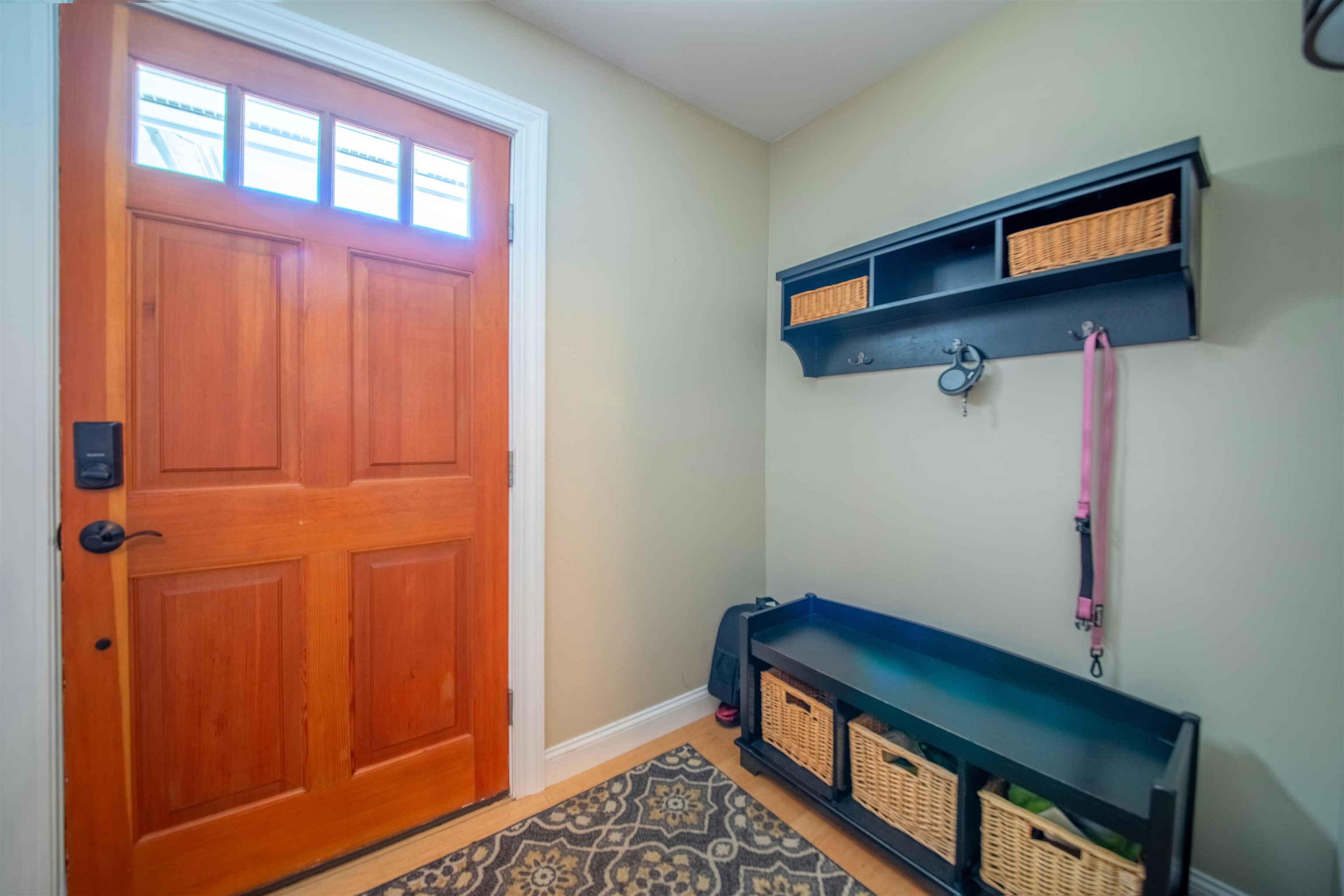 Photo 3 of Single family home for sale at 68 Antler Loop, West Dover, VT 05356 | MLS# 5109807 | Listing updated on 2026-09-15