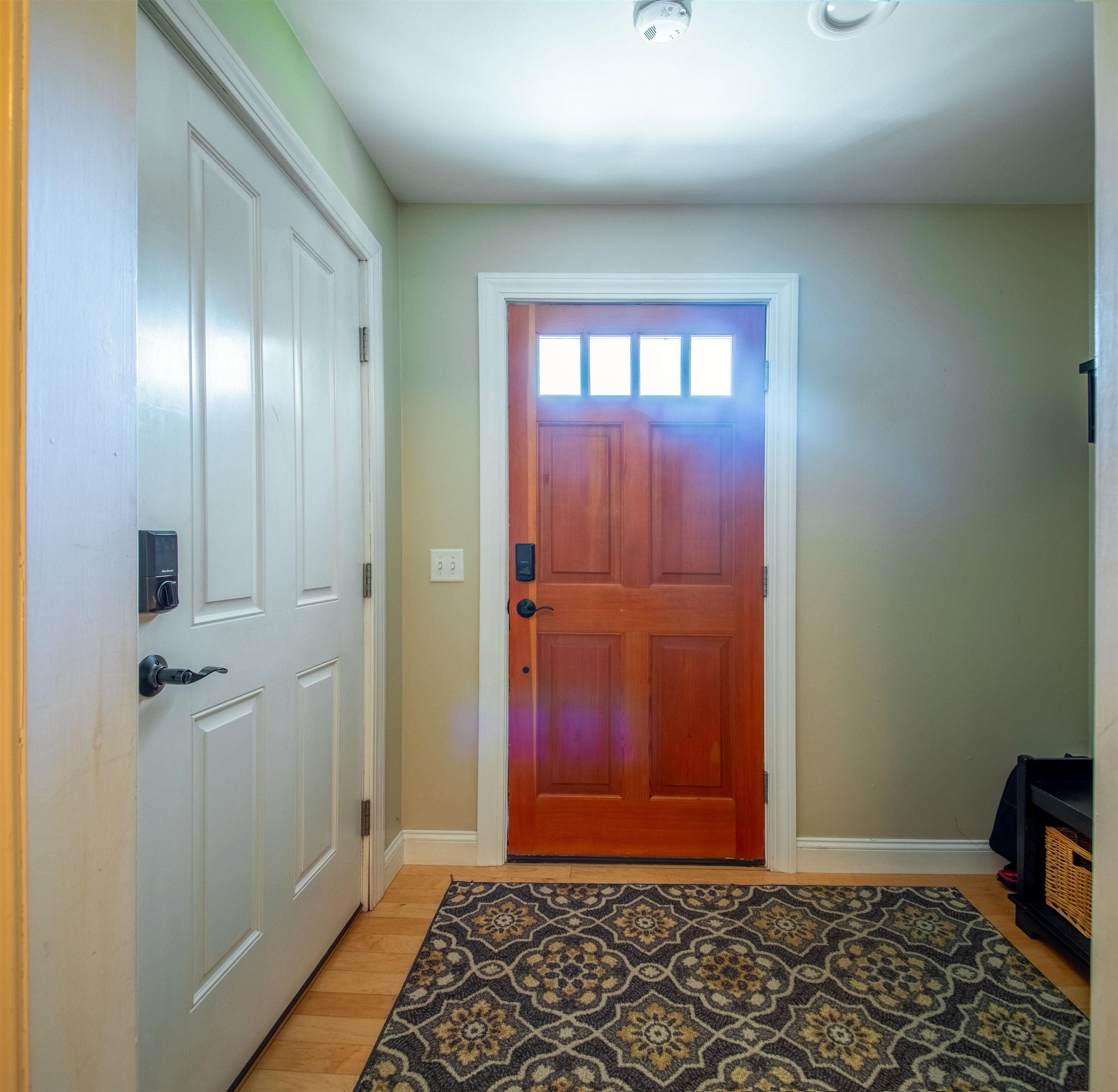 Photo 4 of Single family home for sale at 68 Antler Loop, West Dover, VT 05356 | MLS# 5109807 | Listing updated on 2026-09-15