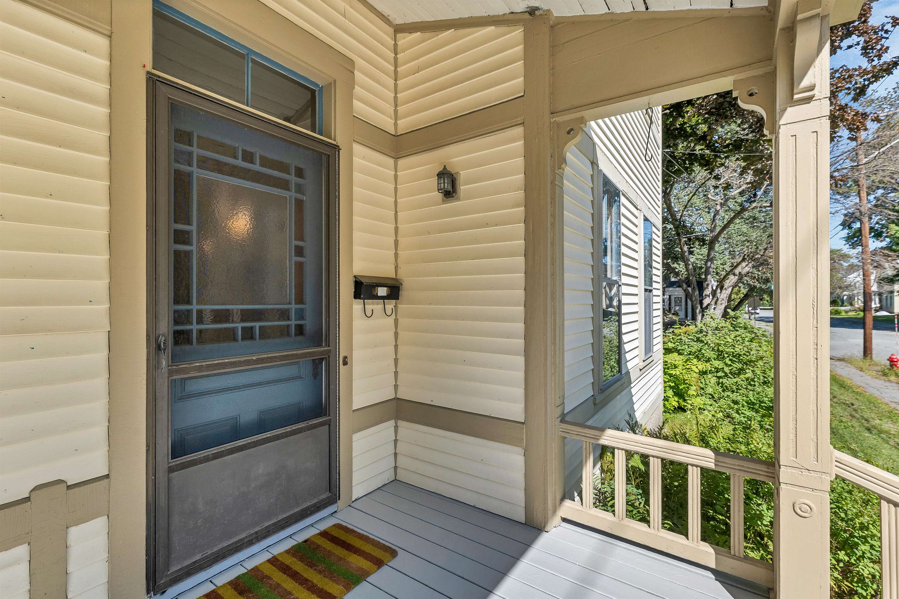 Photo 2 of Townhouse for sale at 18 Shaw St #3, Lebanon, NH 03766 | MLS# 5109808 | Listing updated on 2026-09-17