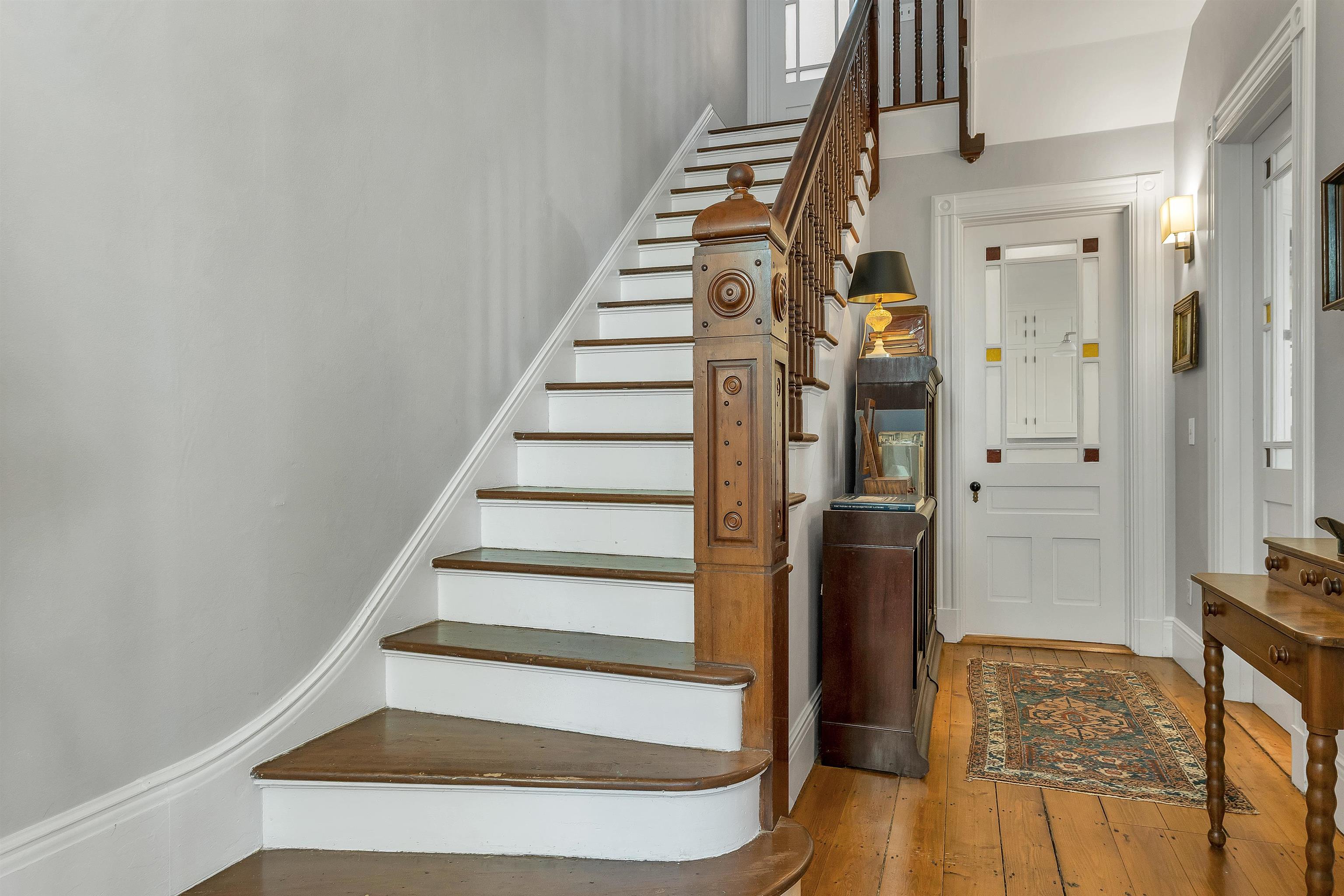 Photo 3 of Townhouse for sale at 18 Shaw St #3, Lebanon, NH 03766 | MLS# 5109808 | Listing updated on 2026-09-17
