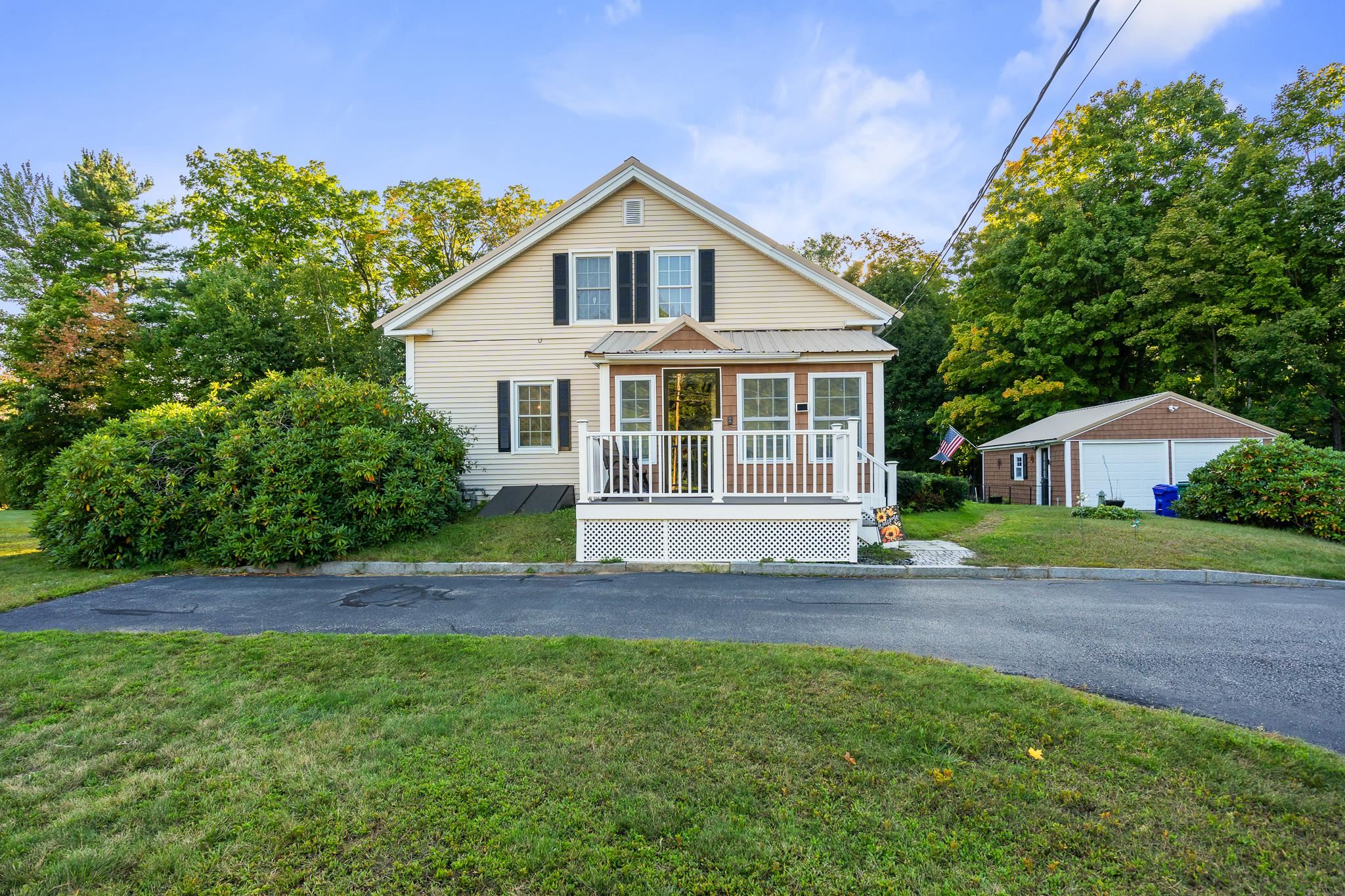 Property Photo
