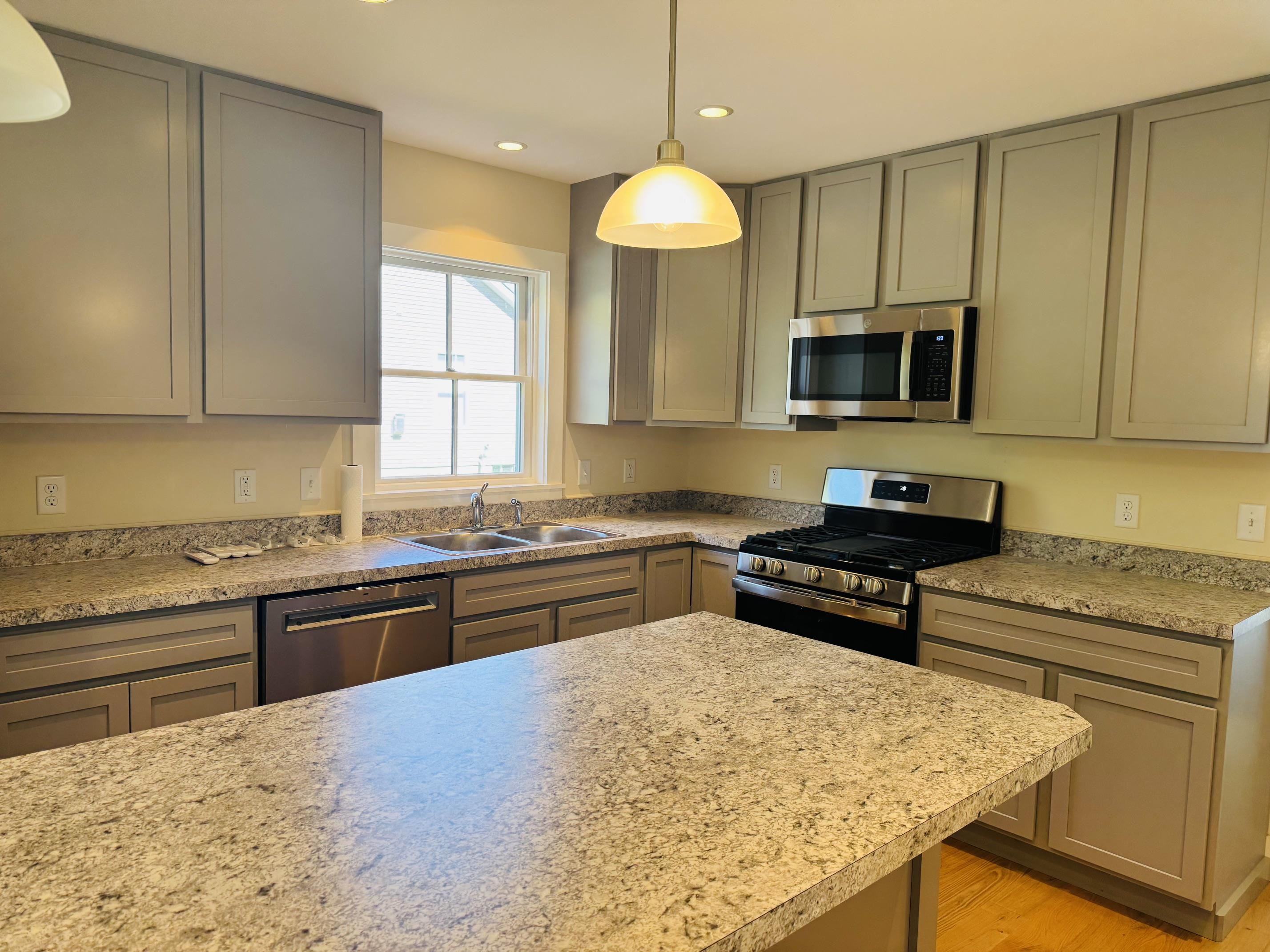 Photo 3 of Single family home for sale at 61 Crafts Ave, West Lebanon, NH 03784 | MLS# 5109812 | Listing updated on 2026-09-15