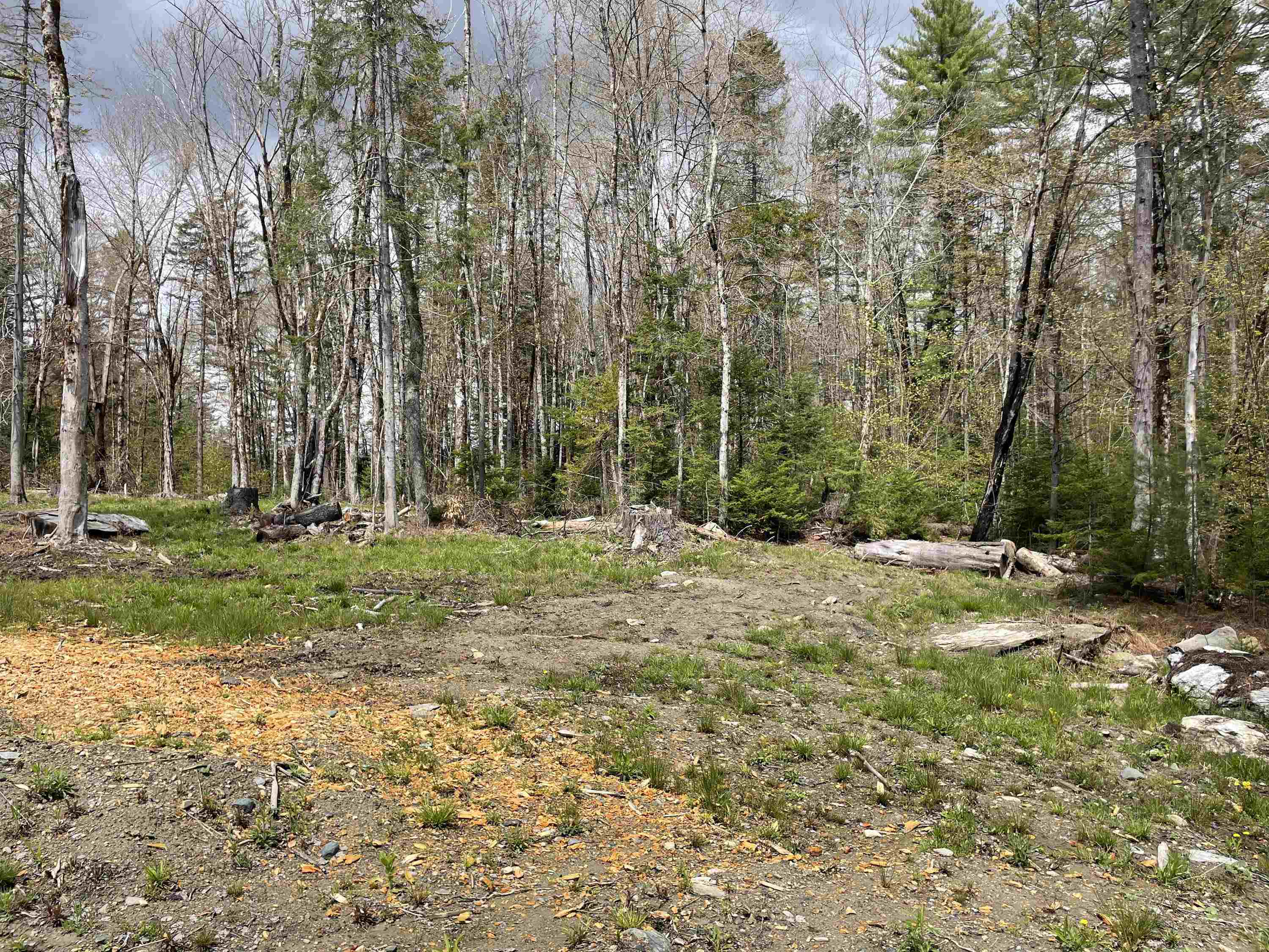 Photo 3 of Single family home for sale at 33 Forrest Ln, Newfane, VT 05345 | MLS# 5109814 | Listing updated on 2026-09-17