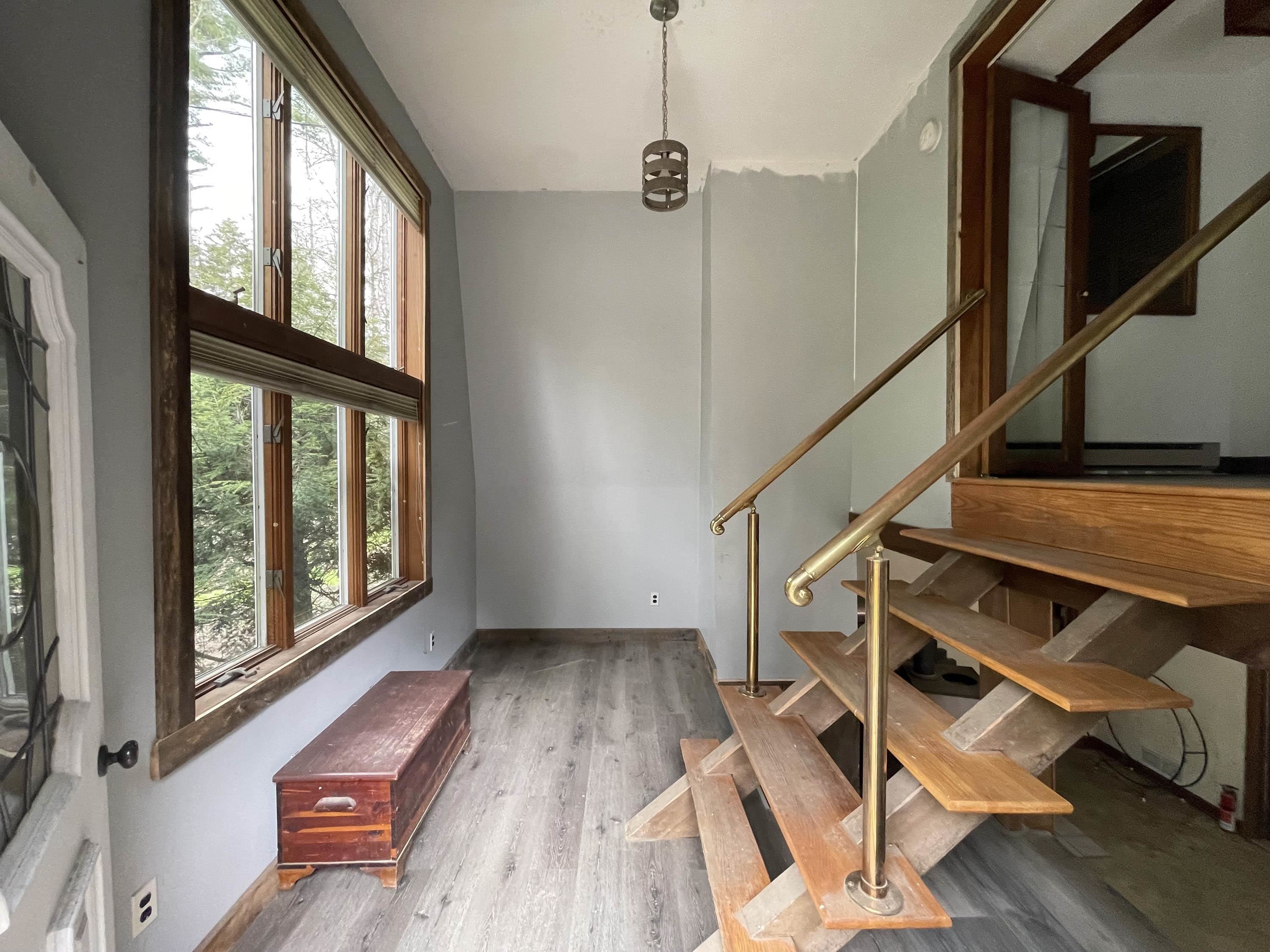 Photo 4 of Single family home for sale at 33 Forrest Ln, Newfane, VT 05345 | MLS# 5109814 | Listing updated on 2026-09-17