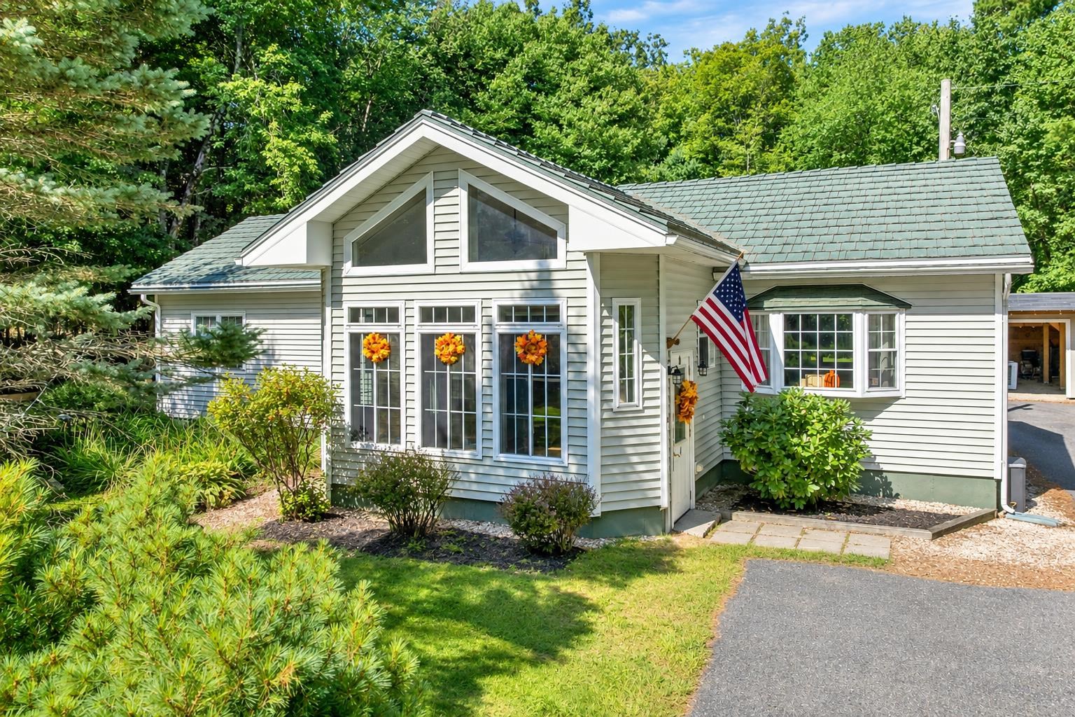 4 Fir Street, Londonderry, NH photo 2