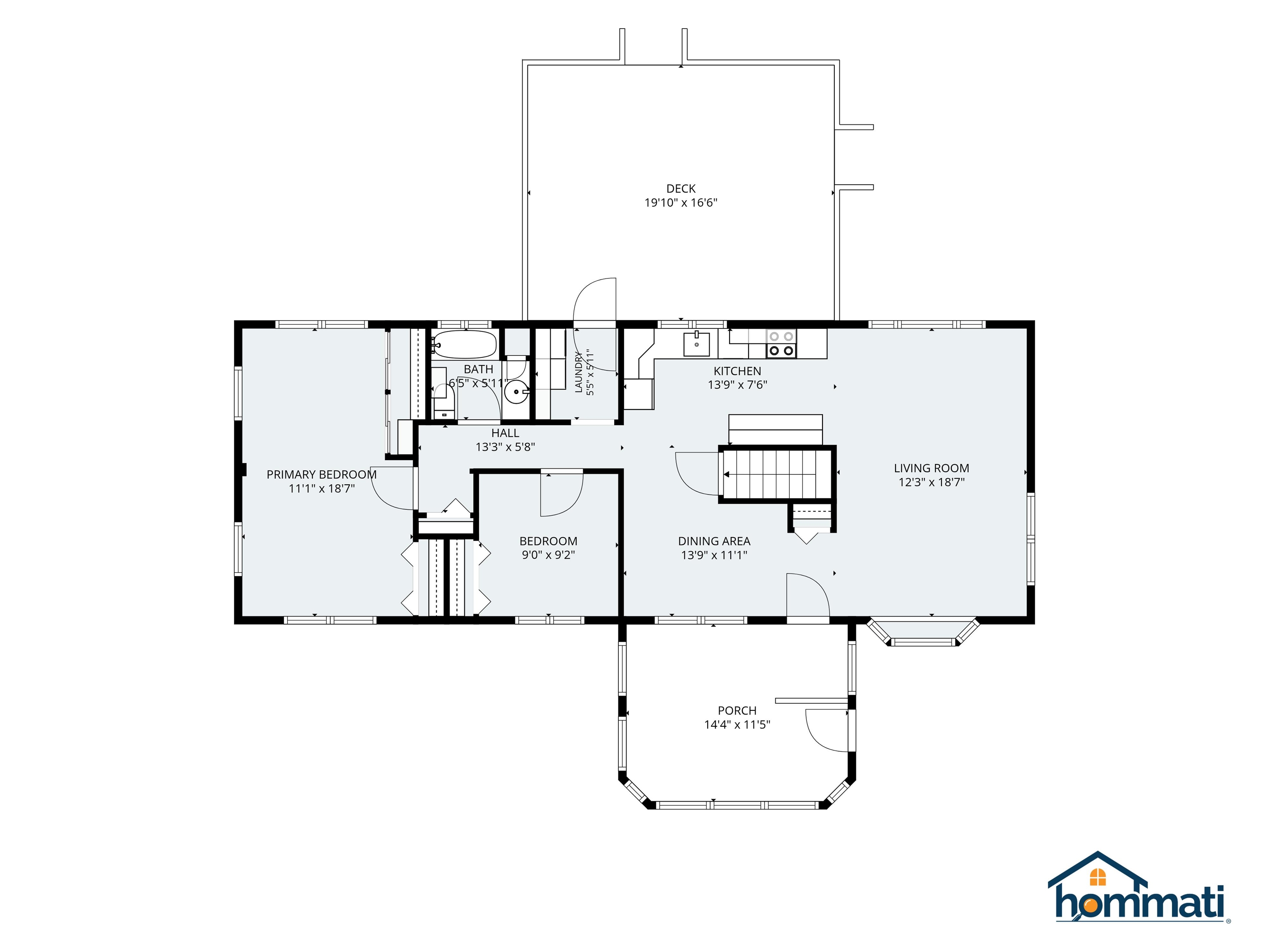 Property Photo