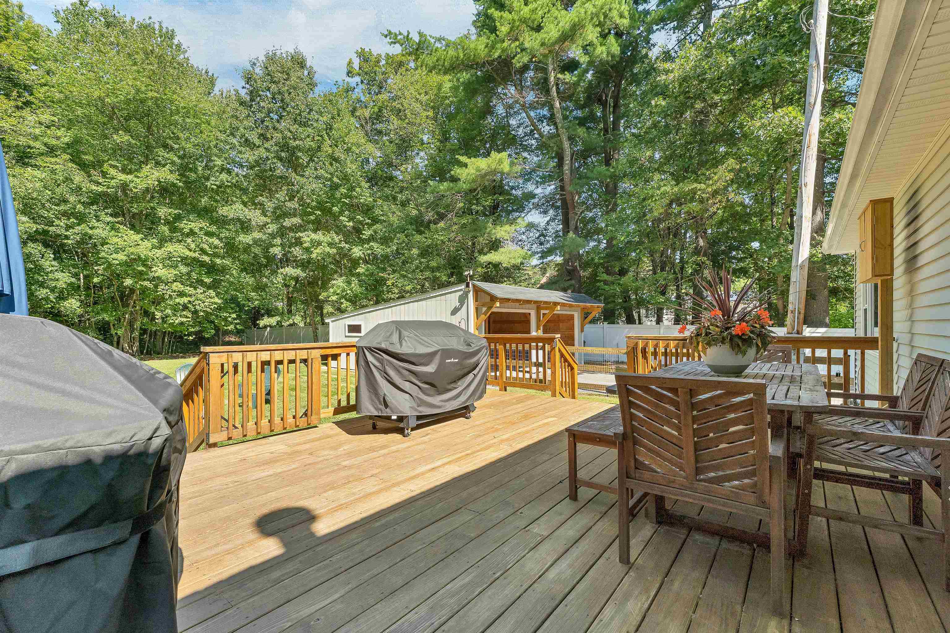 4 Fir Street, Londonderry, NH photo 4