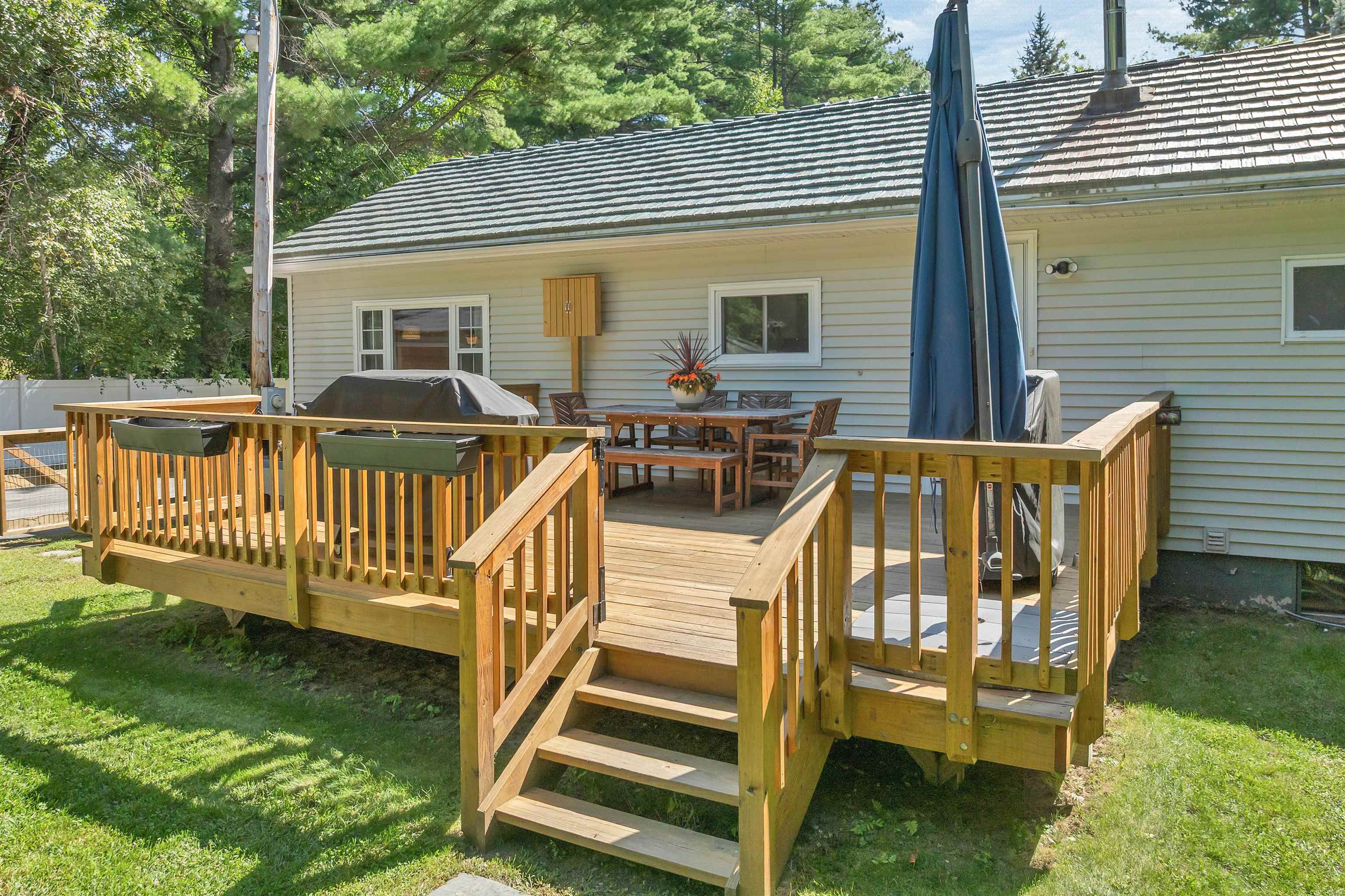 4 Fir Street, Londonderry, NH photo 5