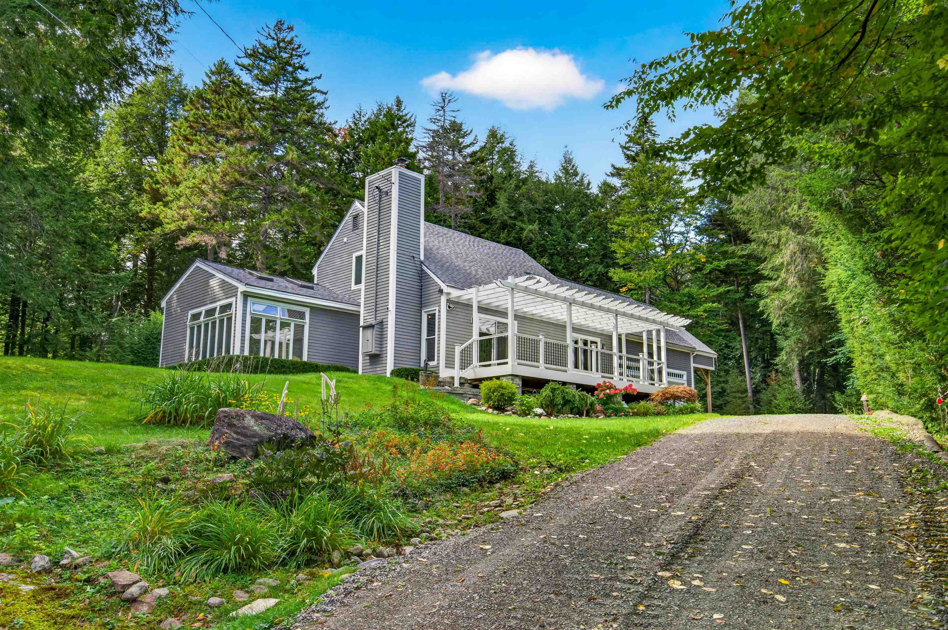Photo 3 of Single family home for sale at 48 High Top Rd #B130, Wilmington, VT 05363 | MLS# 5109817 | Listing updated on 2026-09-15