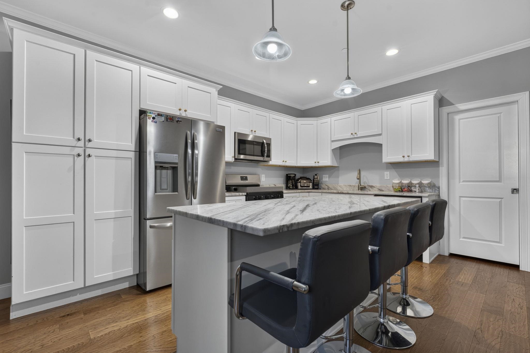 2 Cleveland Avenue, Concord, NH photo 3