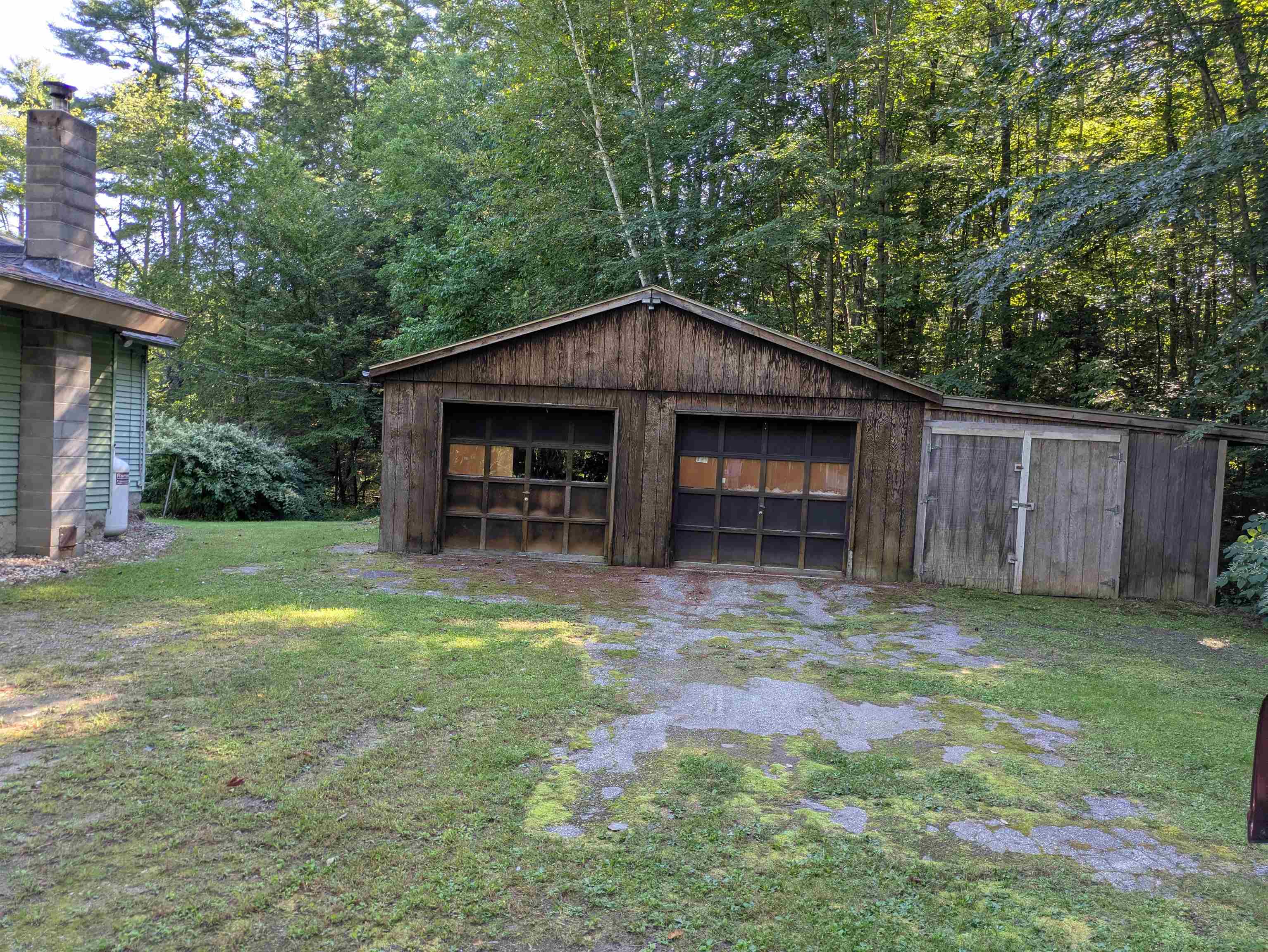 124 Wilson Pond Road, Swanzey, NH photo 4