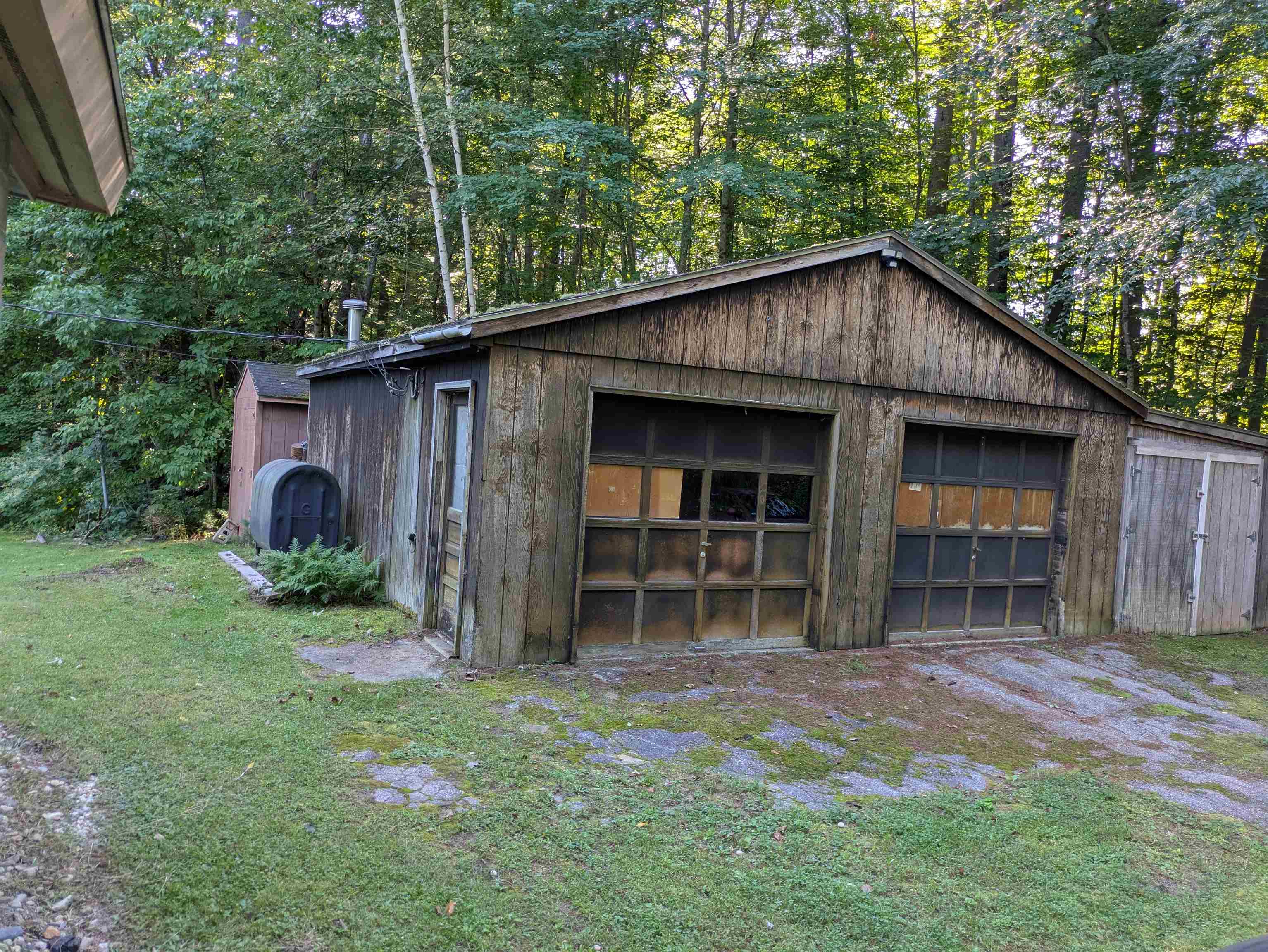 124 Wilson Pond Road, Swanzey, NH photo 5