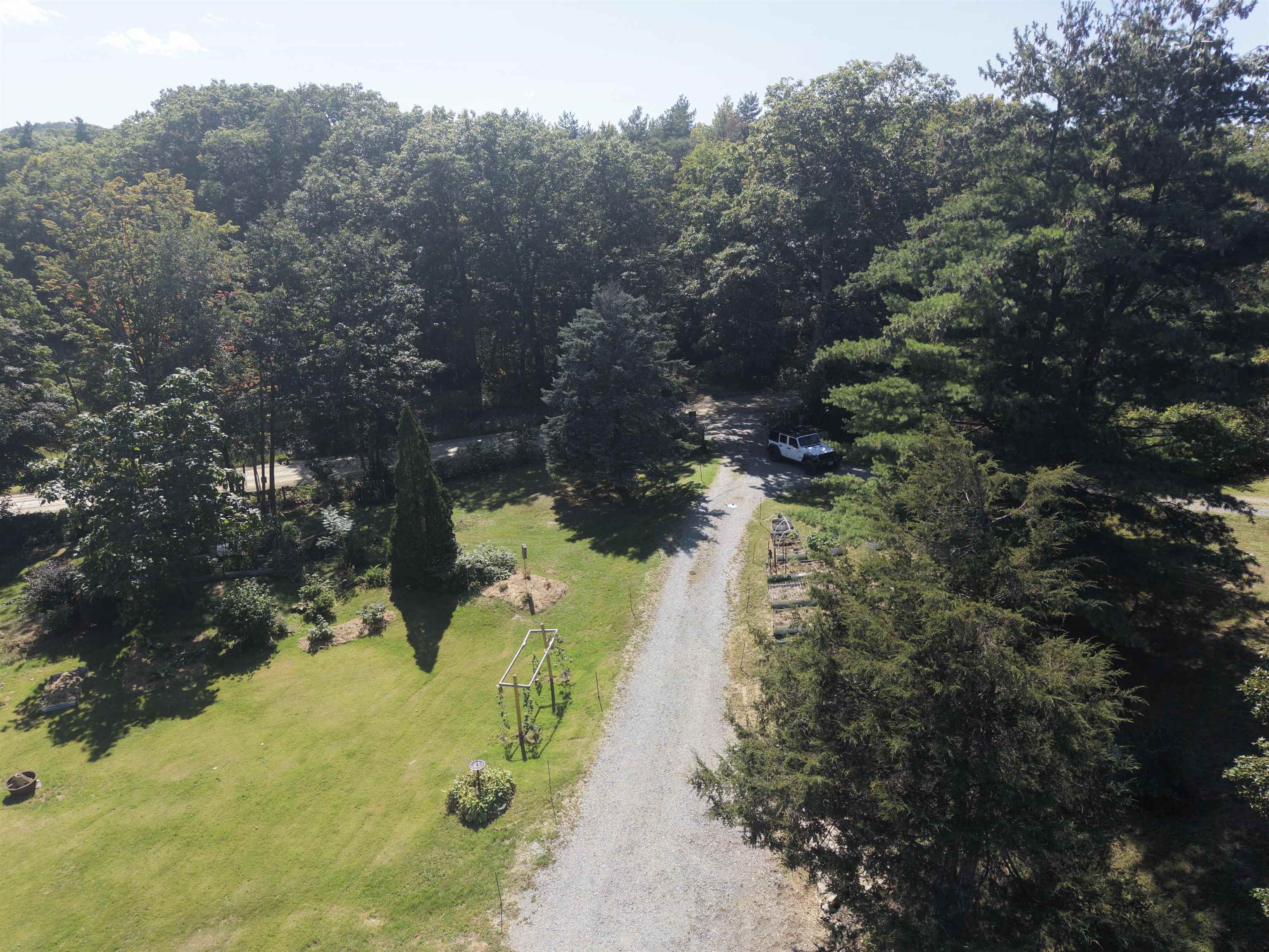 Photo 3 of Single family home for sale at 44 Knox Hl Rd, Orwell, VT 05760 | MLS# 5109821 | Listing updated on 2026-09-17