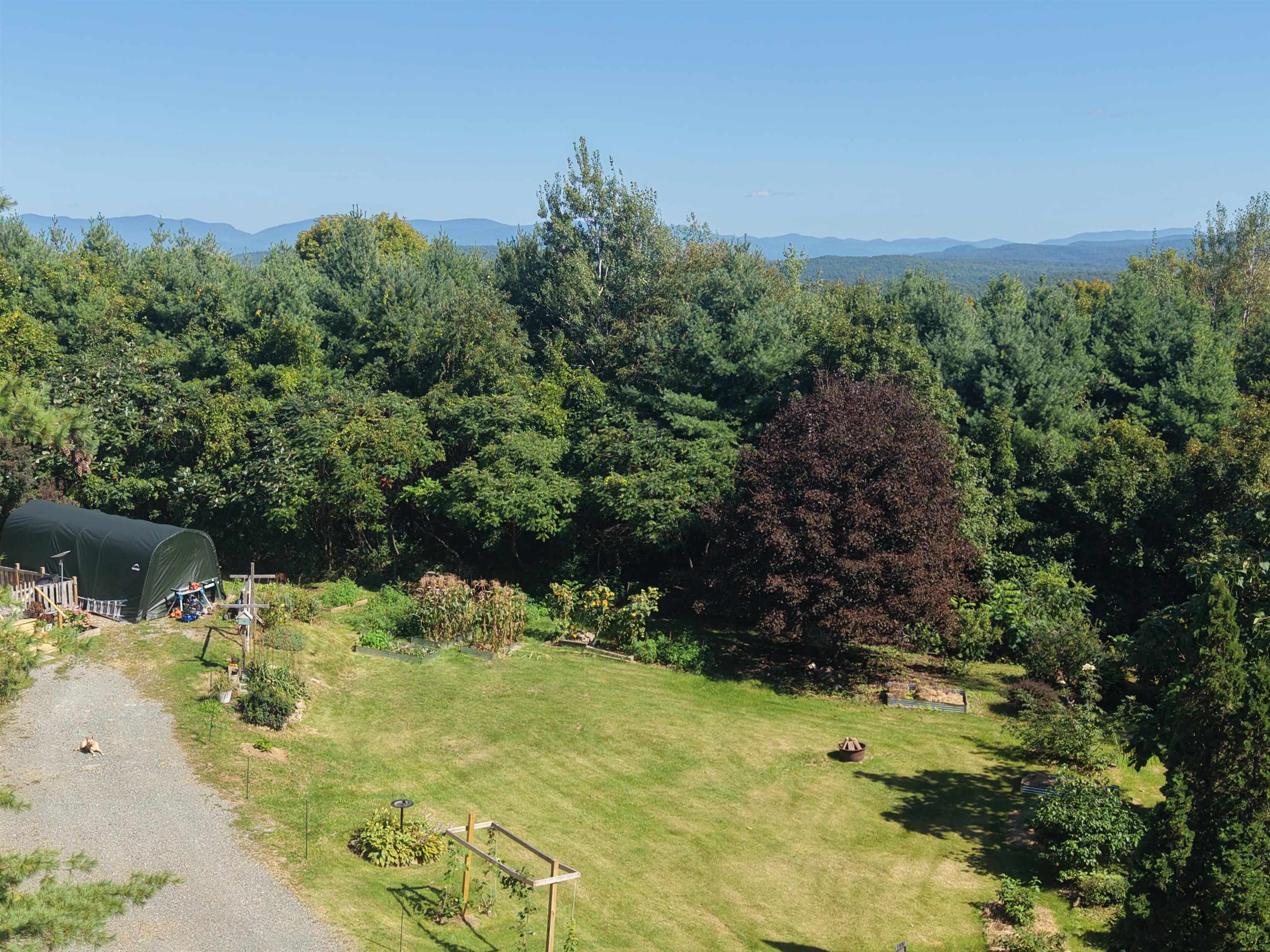 Photo 3 of Single family home for sale at 44 Knox Hl Rd, Orwell, VT 05760 | MLS# 5109821 | Listing updated on 2026-09-17