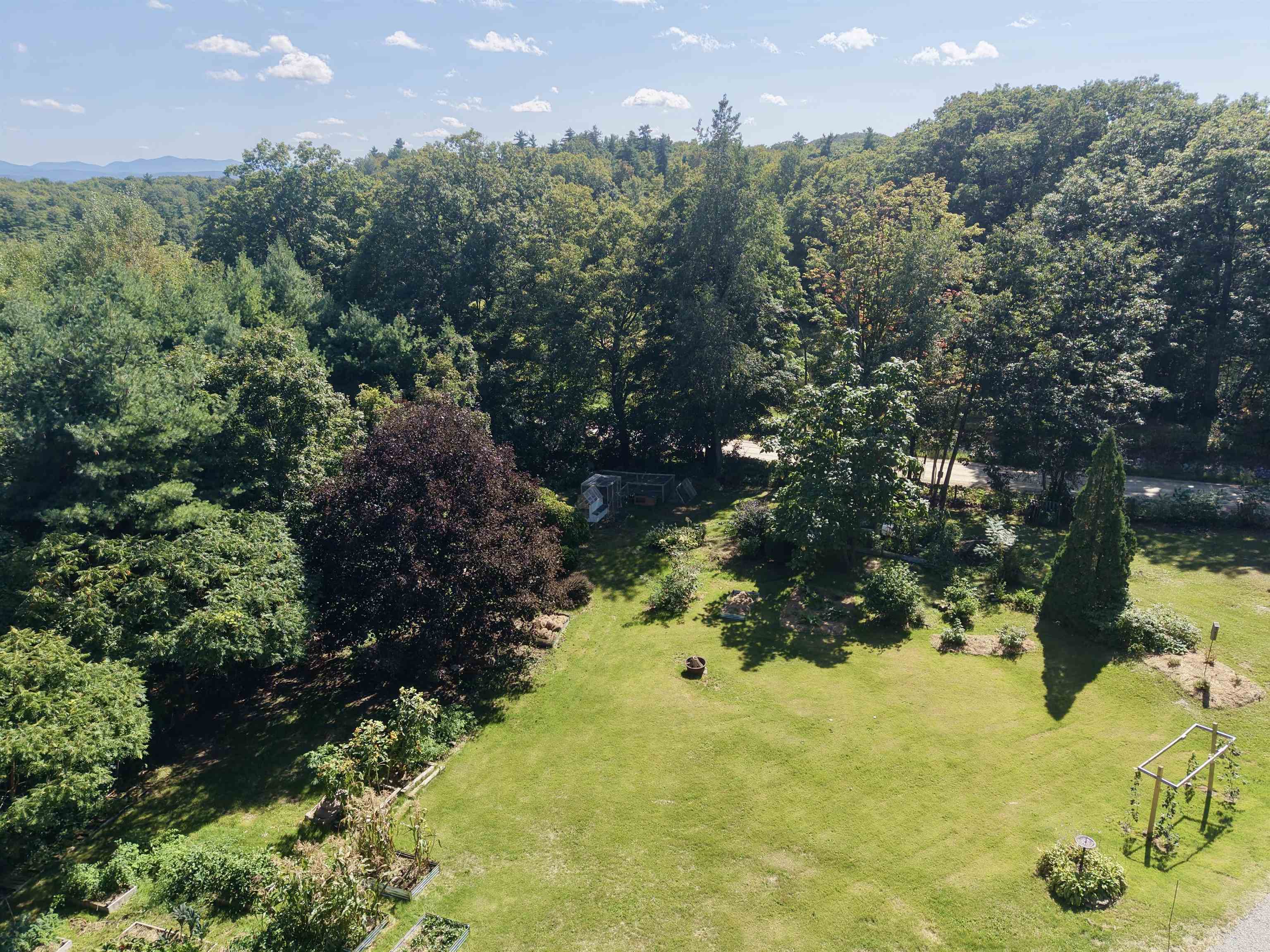Photo 4 of Single family home for sale at 44 Knox Hl Rd, Orwell, VT 05760 | MLS# 5109821 | Listing updated on 2026-09-17