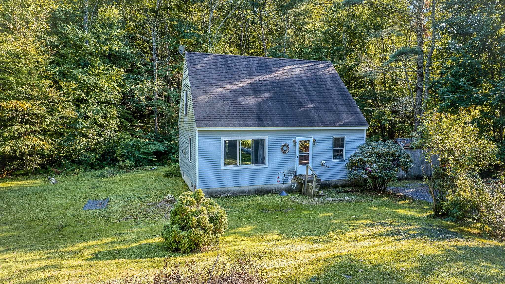 Photo 2 of Single family home for sale at 974 County Rd, Walpole, NH 03608 | MLS# 5109824 | Listing updated on 2026-09-17