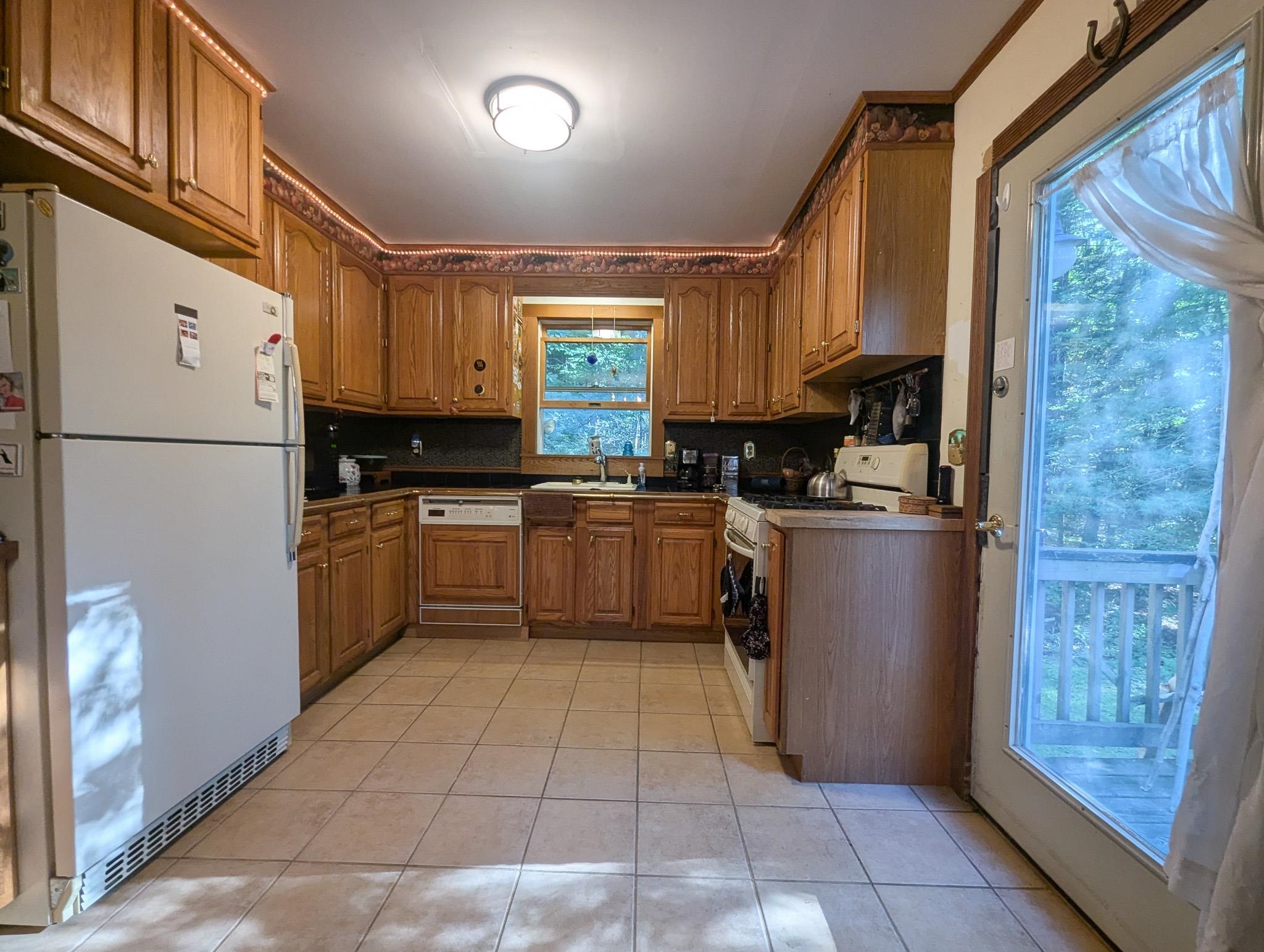 Photo 3 of Single family home for sale at 974 County Rd, Walpole, NH 03608 | MLS# 5109824 | Listing updated on 2026-09-17