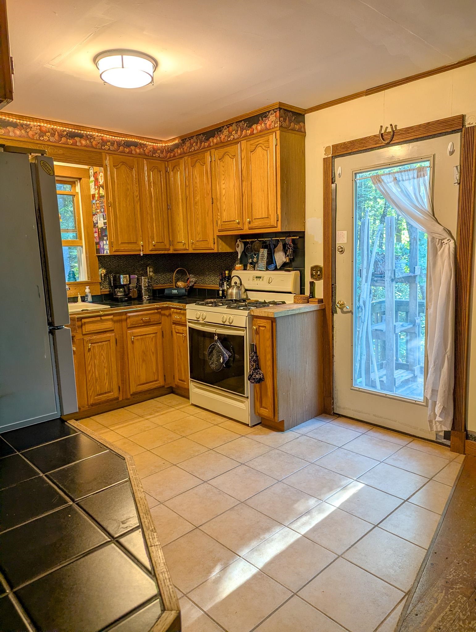 Photo 3 of Single family home for sale at 974 County Rd, Walpole, NH 03608 | MLS# 5109824 | Listing updated on 2026-09-17