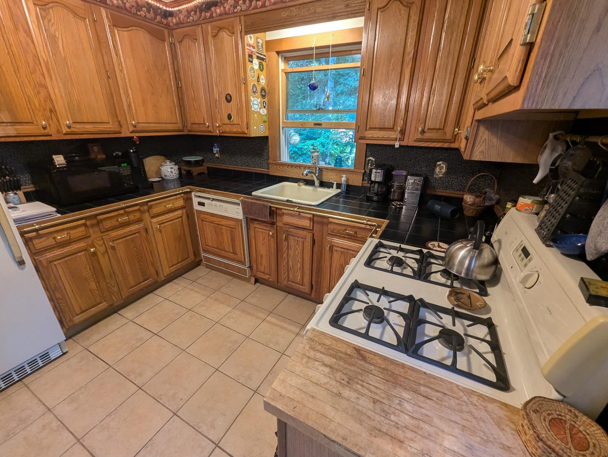 Photo 4 of Single family home for sale at 974 County Rd, Walpole, NH 03608 | MLS# 5109824 | Listing updated on 2026-09-17