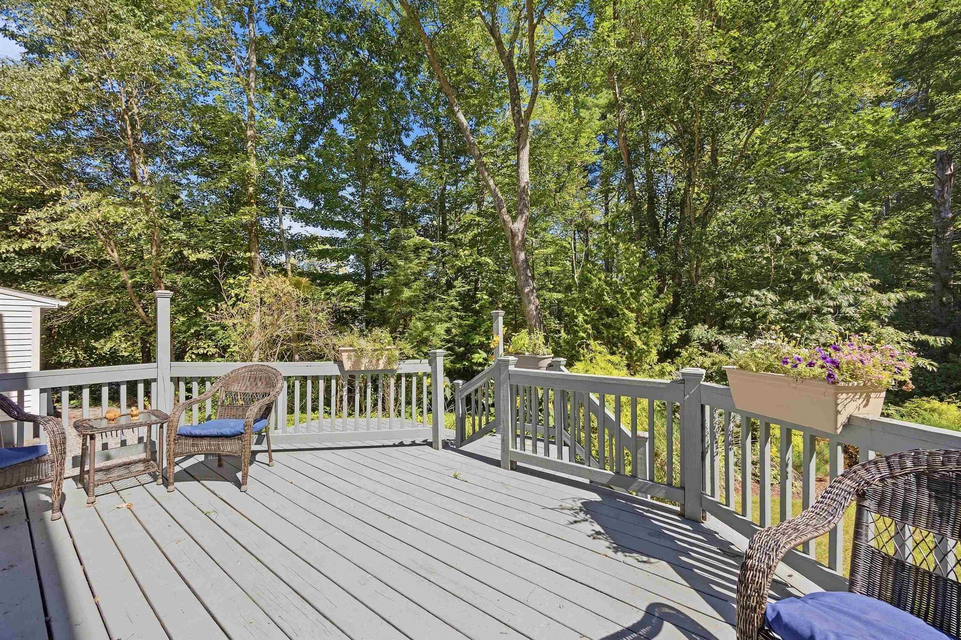 Photo 3 of Single family home for sale at 4 Clough St, Bow, NH 03304 | MLS# 5109832 | Listing updated on 2026-09-18