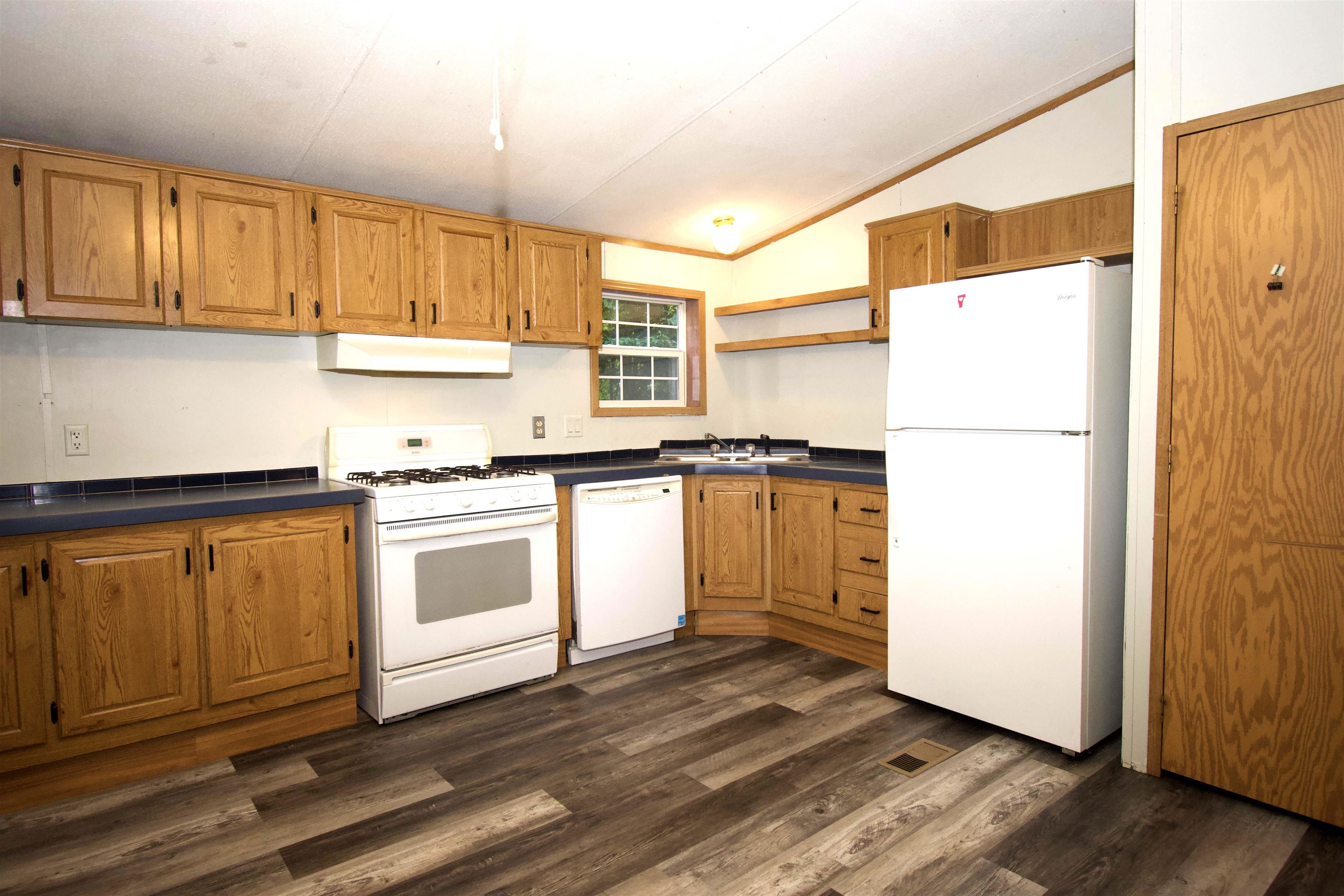 Photo 3 of Manufactured home for sale at 399 Freedom Acres, Starksboro, VT 05487 | MLS# 5109835 | Listing updated on 2026-09-17