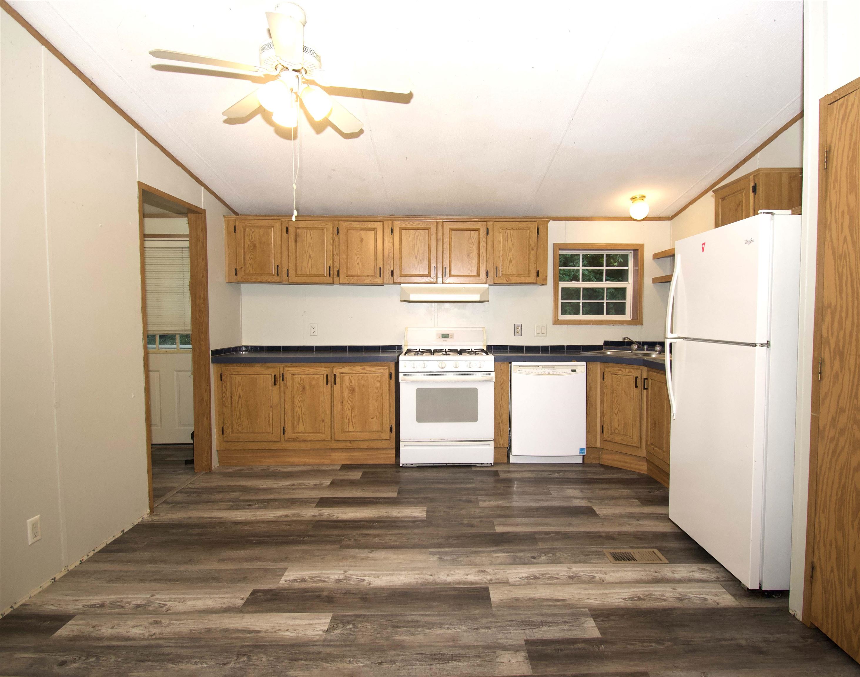 Photo 4 of Manufactured home for sale at 399 Freedom Acres, Starksboro, VT 05487 | MLS# 5109835 | Listing updated on 2026-09-17