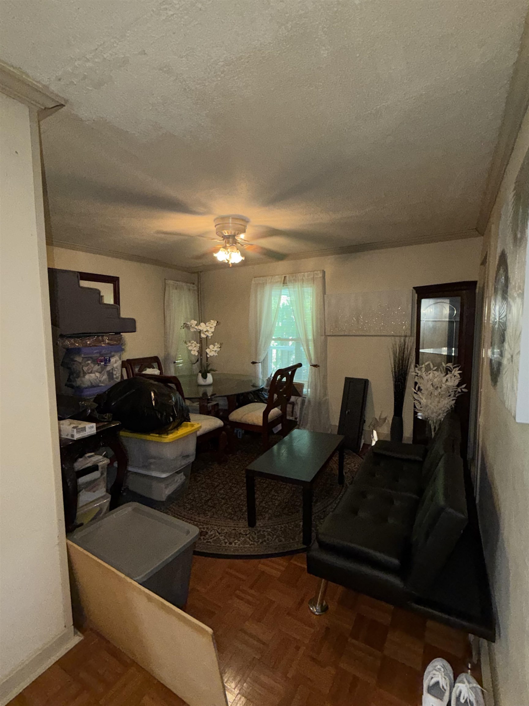 Photo 11 of 28