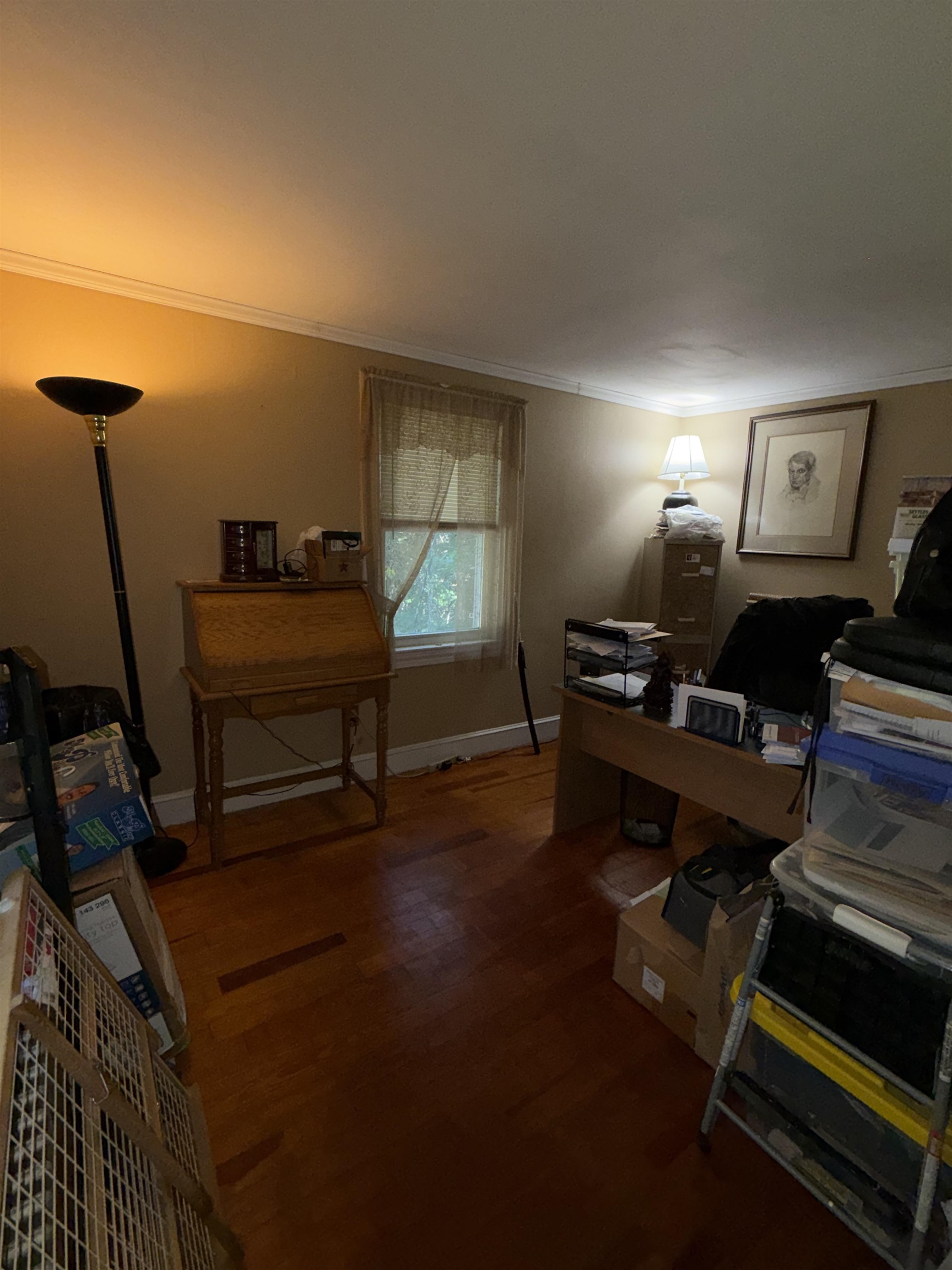 Photo 12 of 28