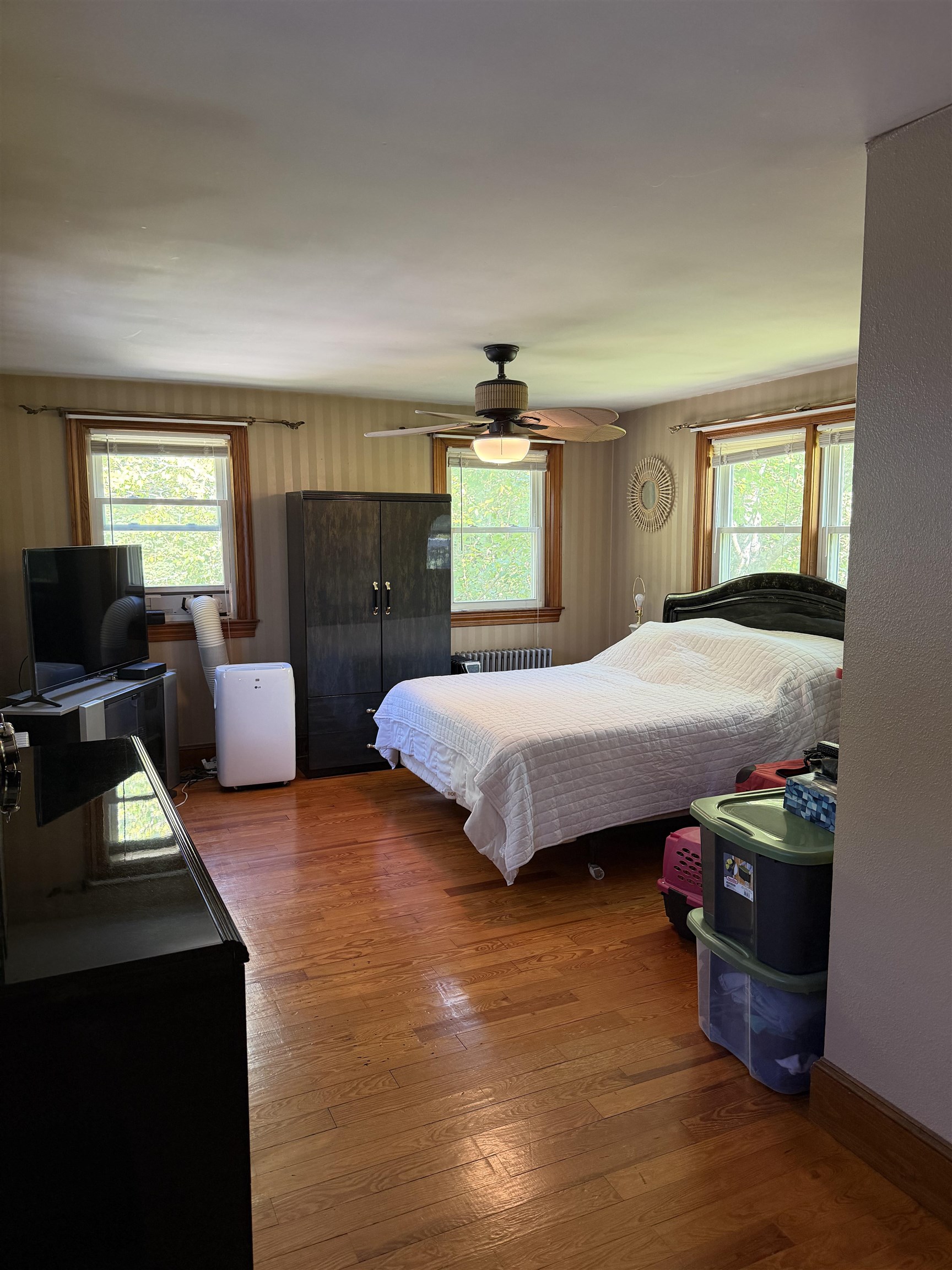 Photo 15 of 28