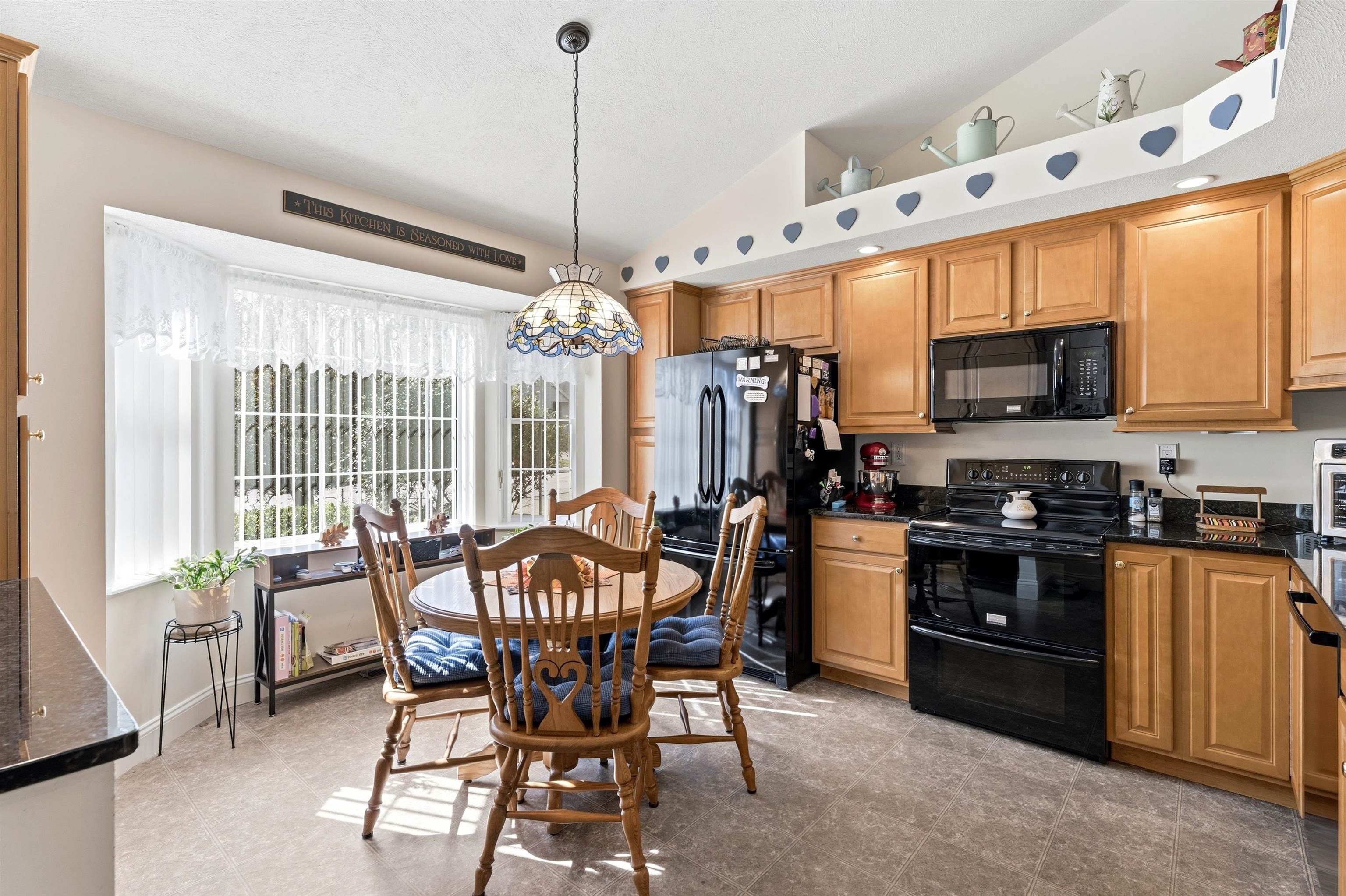 Photo 2 of Condo for sale at 23 Hall Rd, Fremont, NH 03044 | MLS# 5109849 | Listing updated on 2026-09-19
