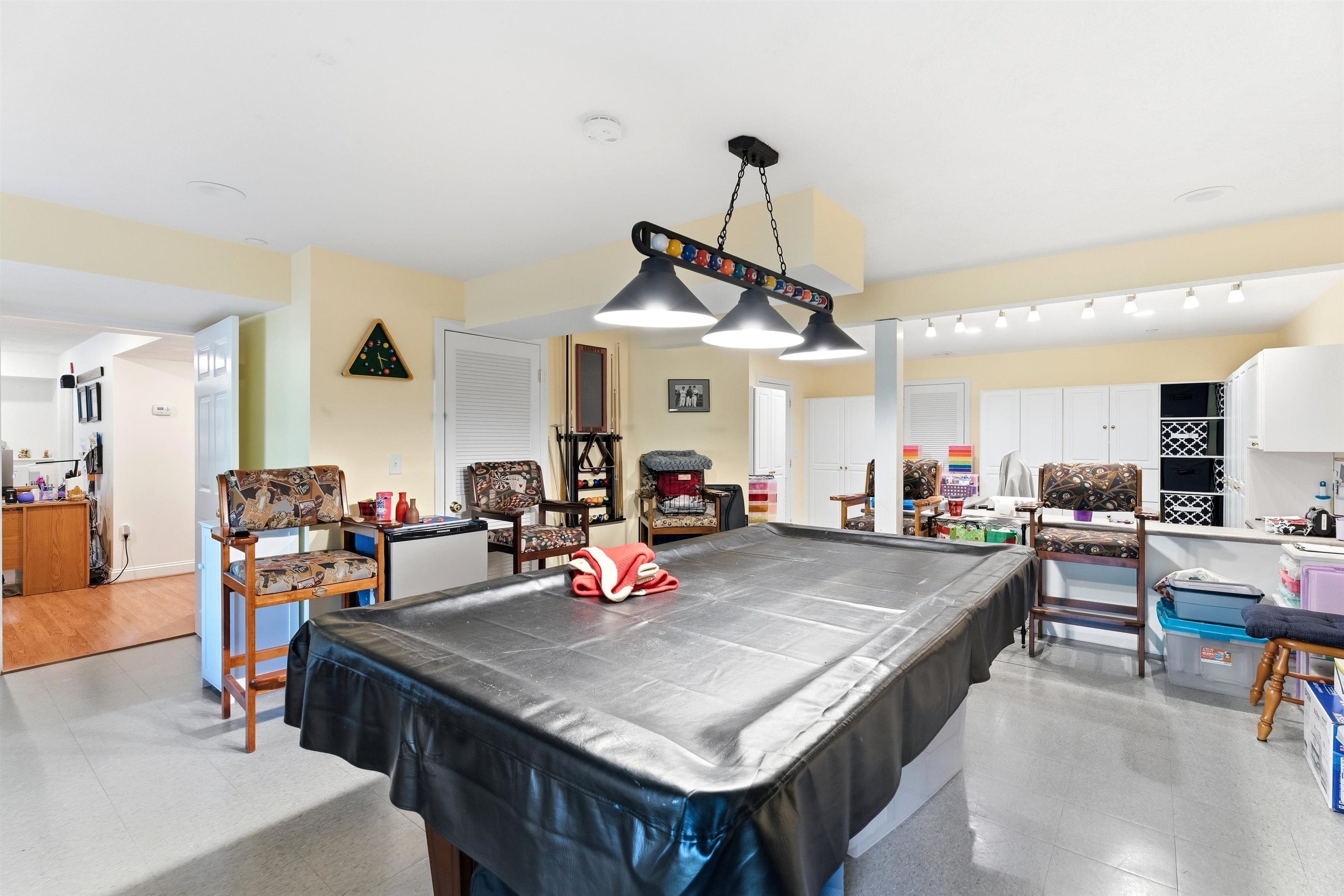 Photo 24 of 23