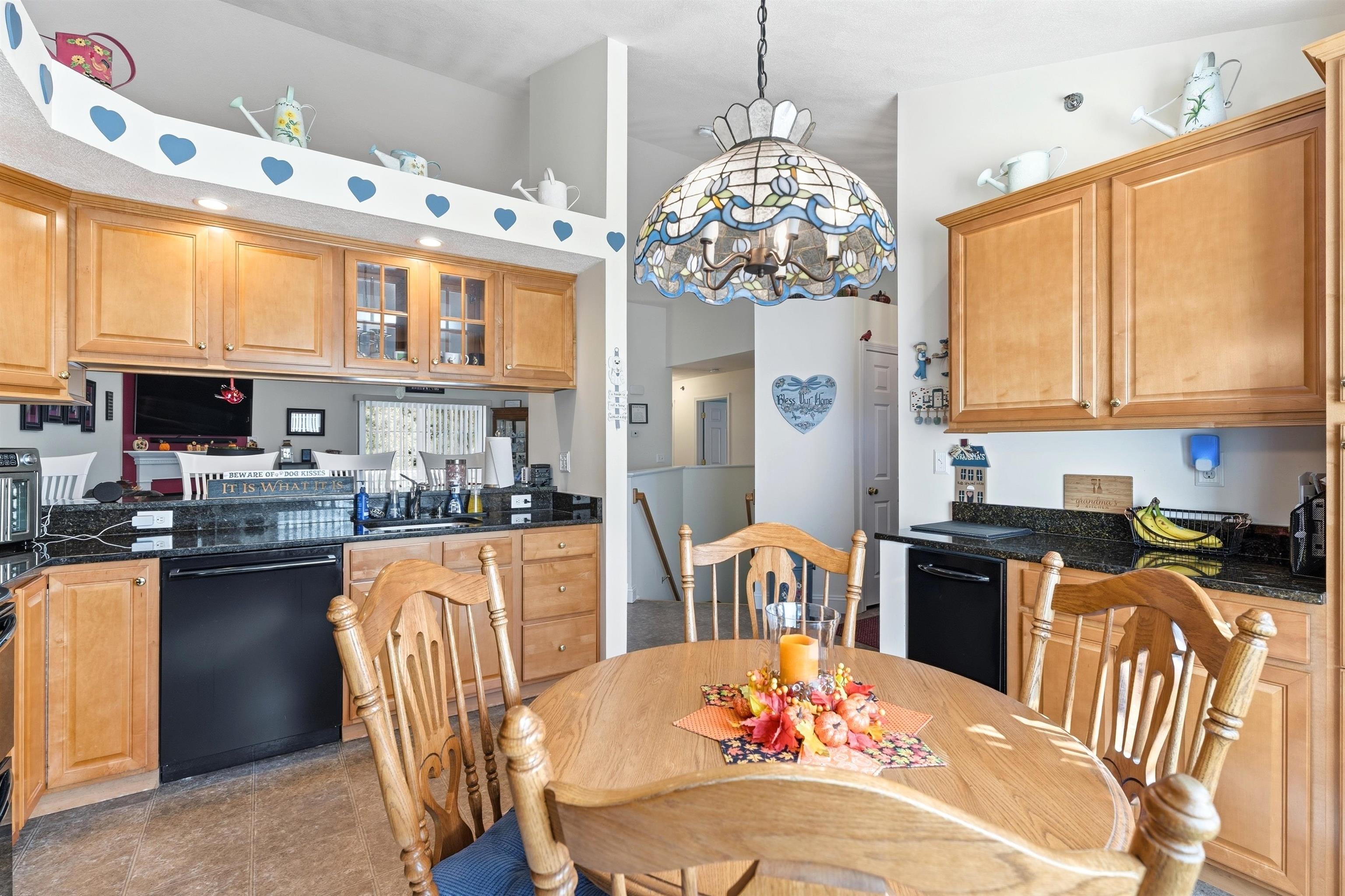 Photo 3 of Condo for sale at 23 Hall Rd, Fremont, NH 03044 | MLS# 5109849 | Listing updated on 2026-09-19