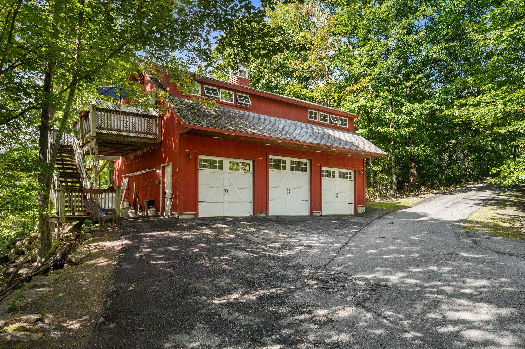 Photo 3 of Single family home for sale at 67 Old Post Rd, Newbury, NH 03255 | MLS# 5109855 | Listing updated on 2026-09-15