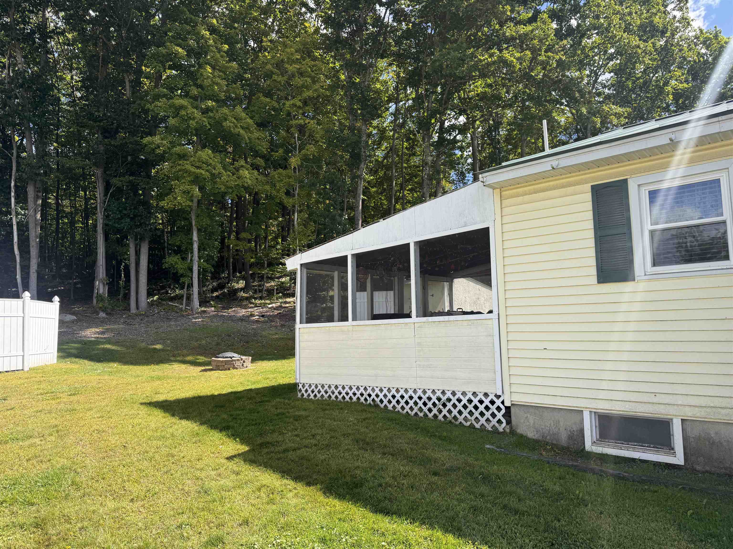 Photo 3 of Single family home for sale at 223 Bank St Ext, Lebanon, NH 03766 | MLS# 5109856 | Listing updated on 2026-09-17