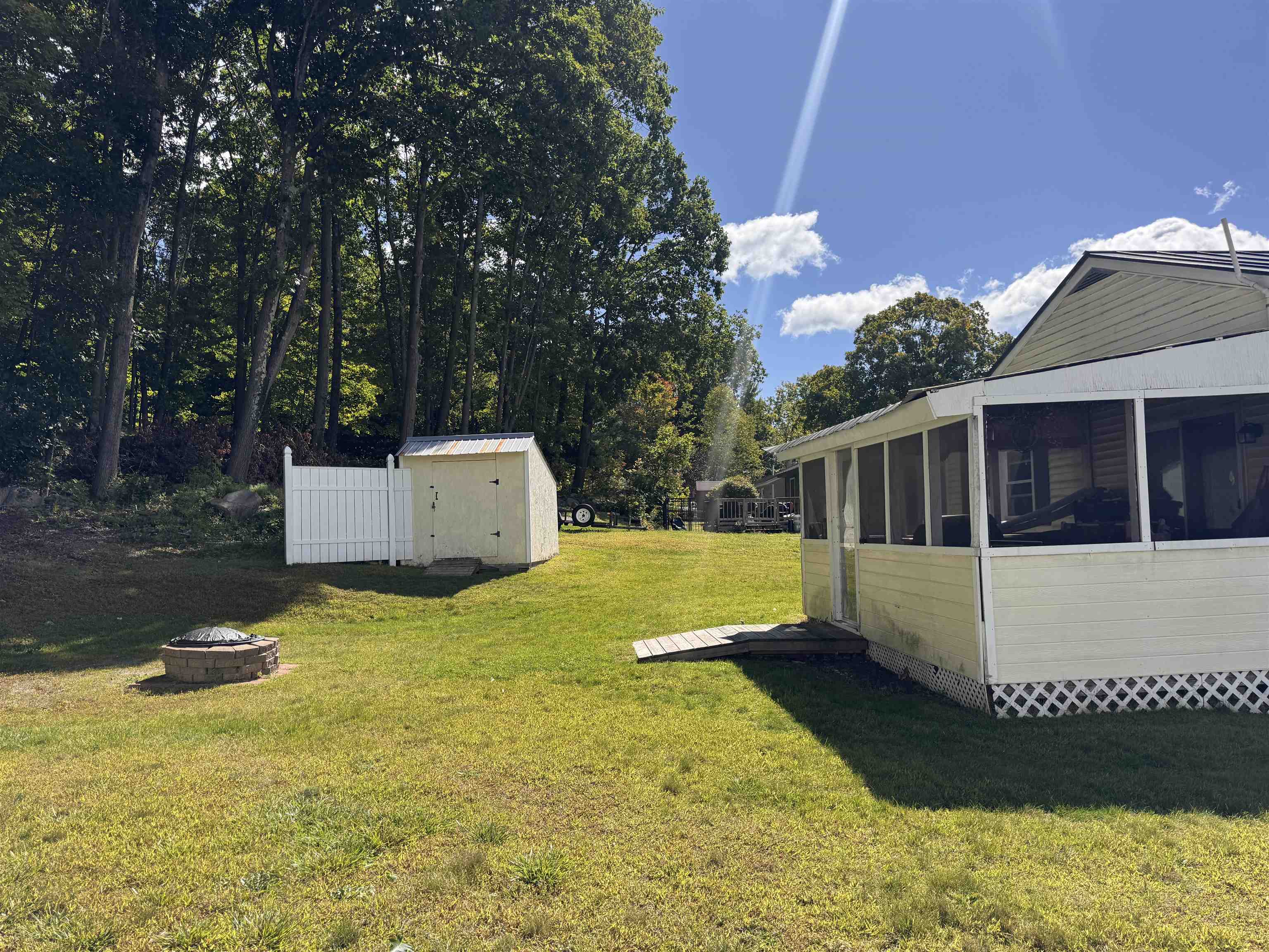 Photo 3 of Single family home for sale at 223 Bank St Ext, Lebanon, NH 03766 | MLS# 5109856 | Listing updated on 2026-09-17