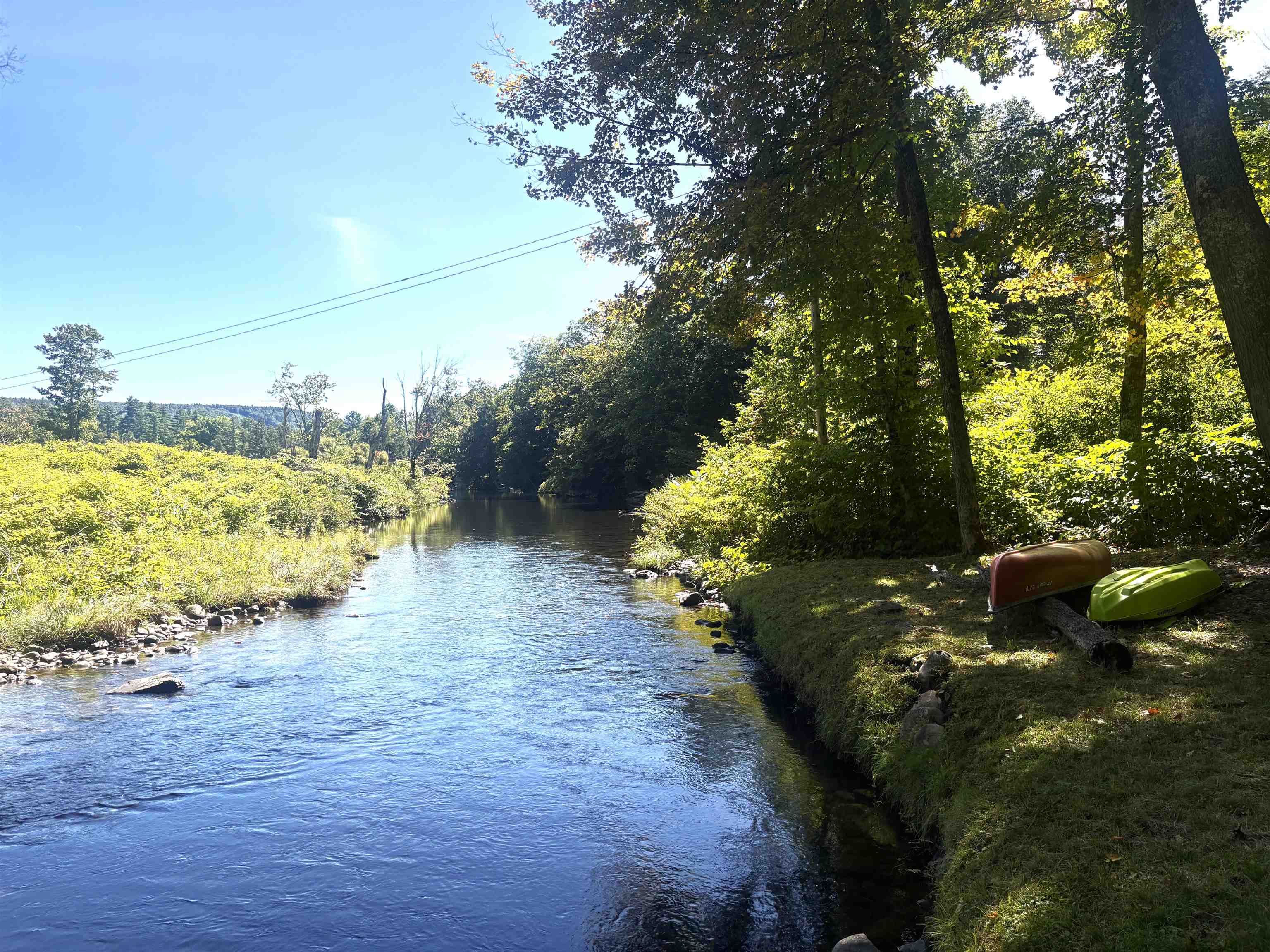 Photo 2 of Single family home for sale at 1616 100n Route, Ludlow, VT 05149 | MLS# 5109865 | Listing updated on 2026-09-19