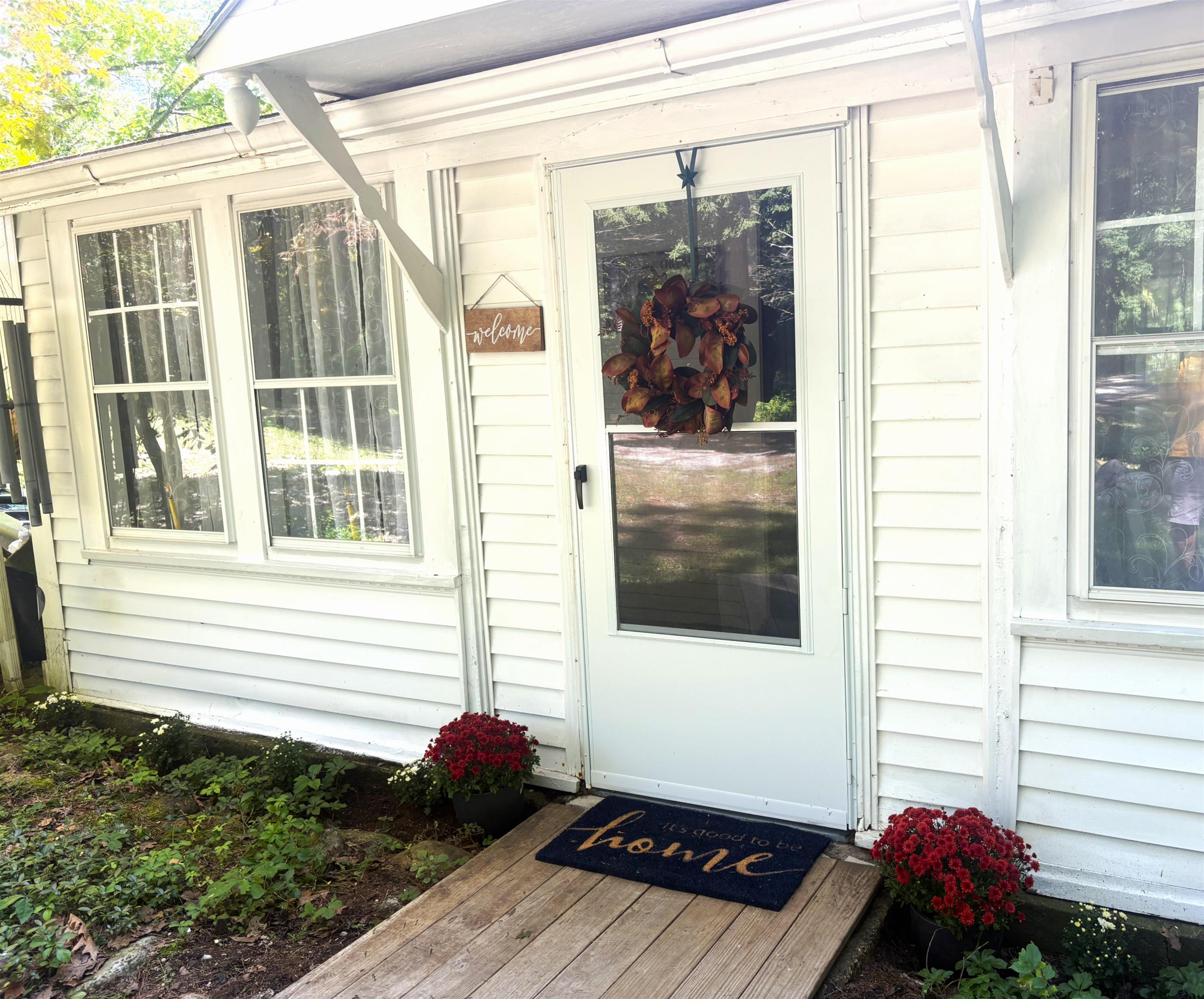 Photo 3 of Single family home for sale at 1616 100n Route, Ludlow, VT 05149 | MLS# 5109865 | Listing updated on 2026-09-19