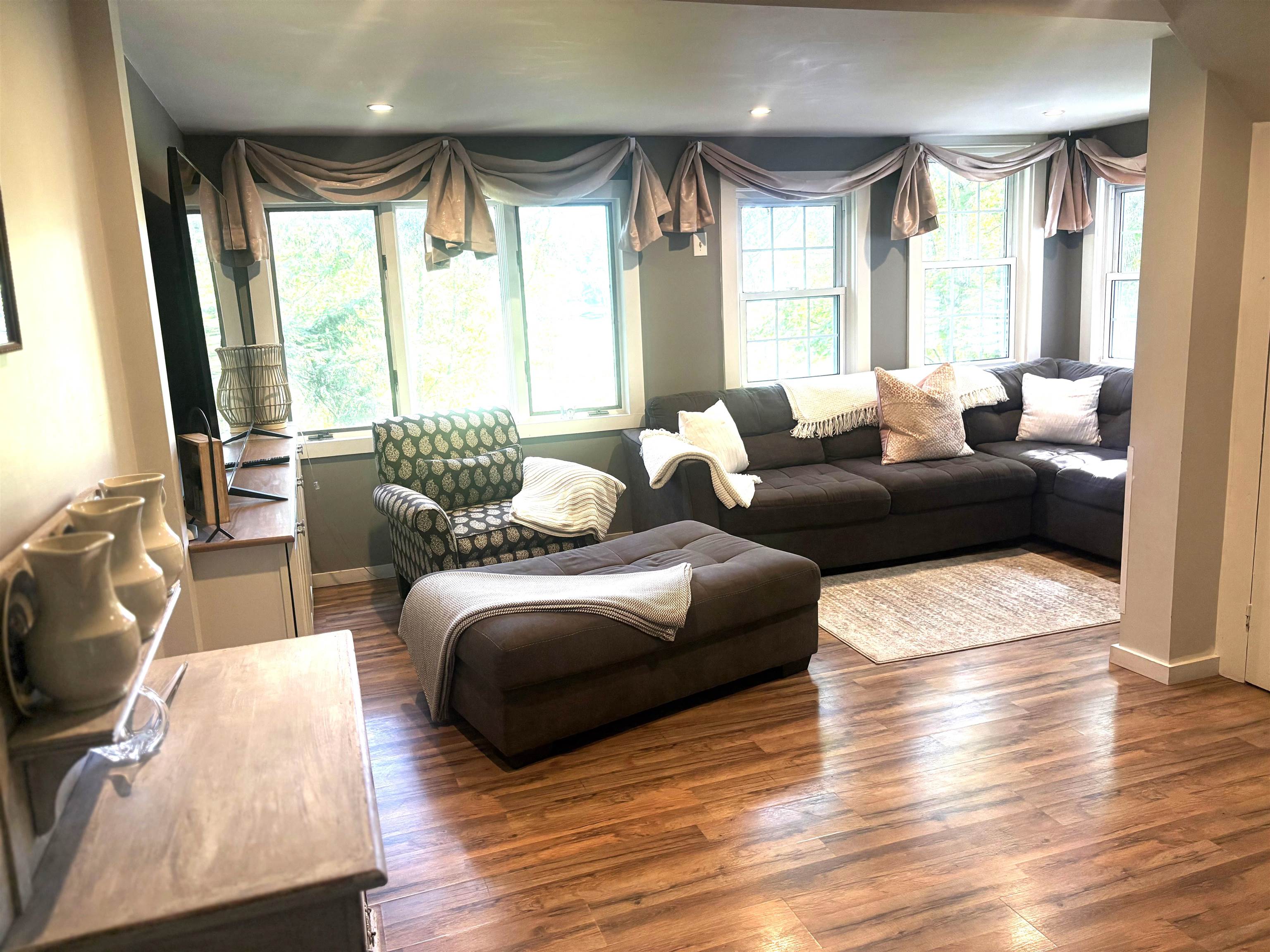 Photo 4 of Single family home for sale at 1616 100n Route, Ludlow, VT 05149 | MLS# 5109865 | Listing updated on 2026-09-19