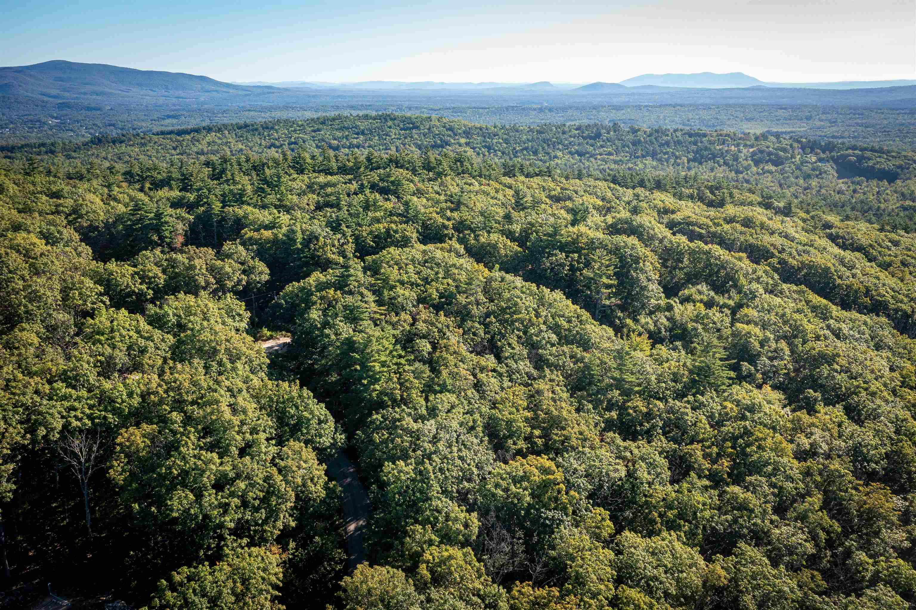 Photo 2 of Land for sale at 25 Upper Lakeview Dr, Madison, NH 03849 | MLS# 5109866 | Listing updated on 2026-09-15