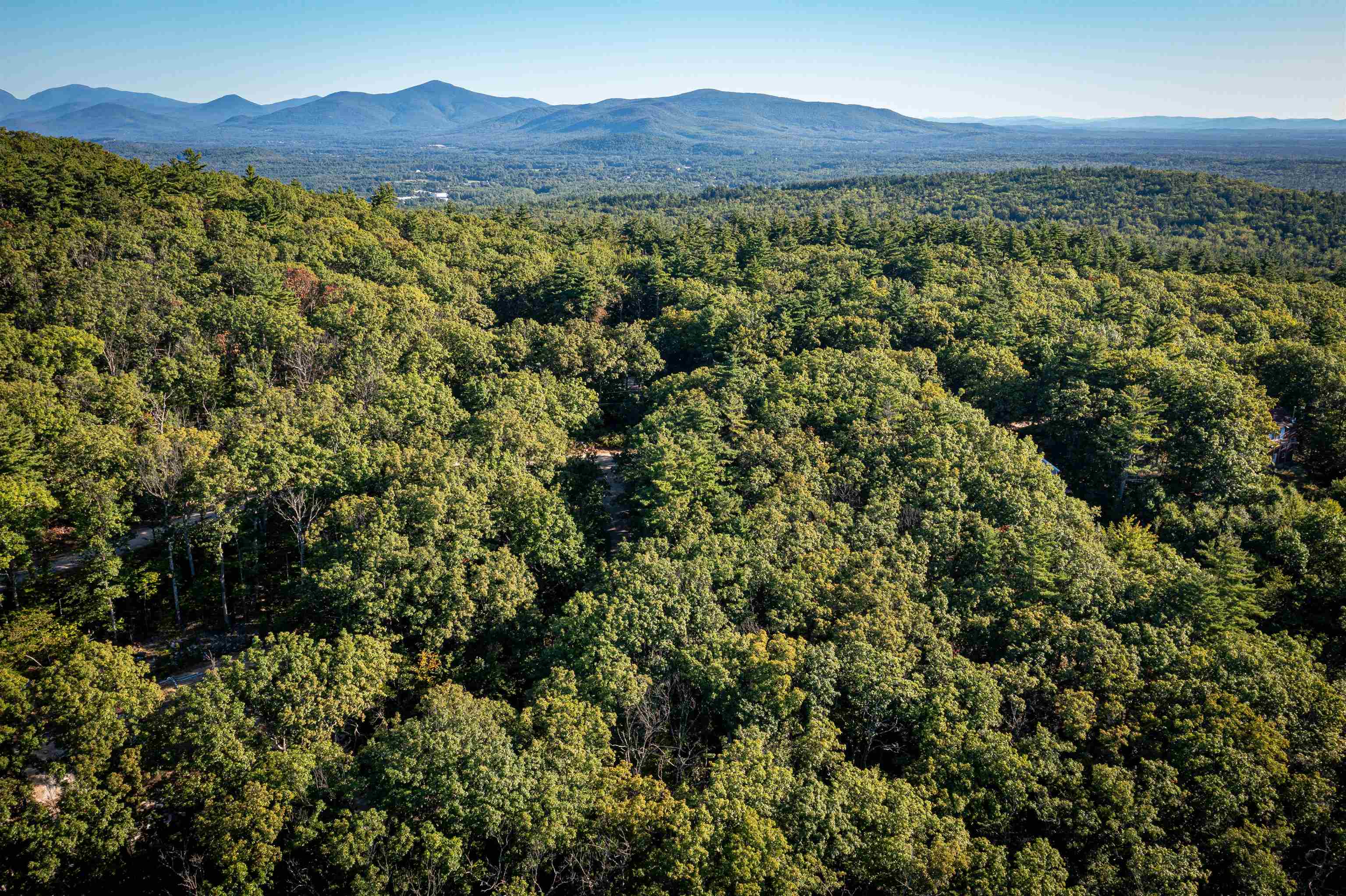 Photo 3 of Land for sale at 25 Upper Lakeview Dr, Madison, NH 03849 | MLS# 5109866 | Listing updated on 2026-09-15