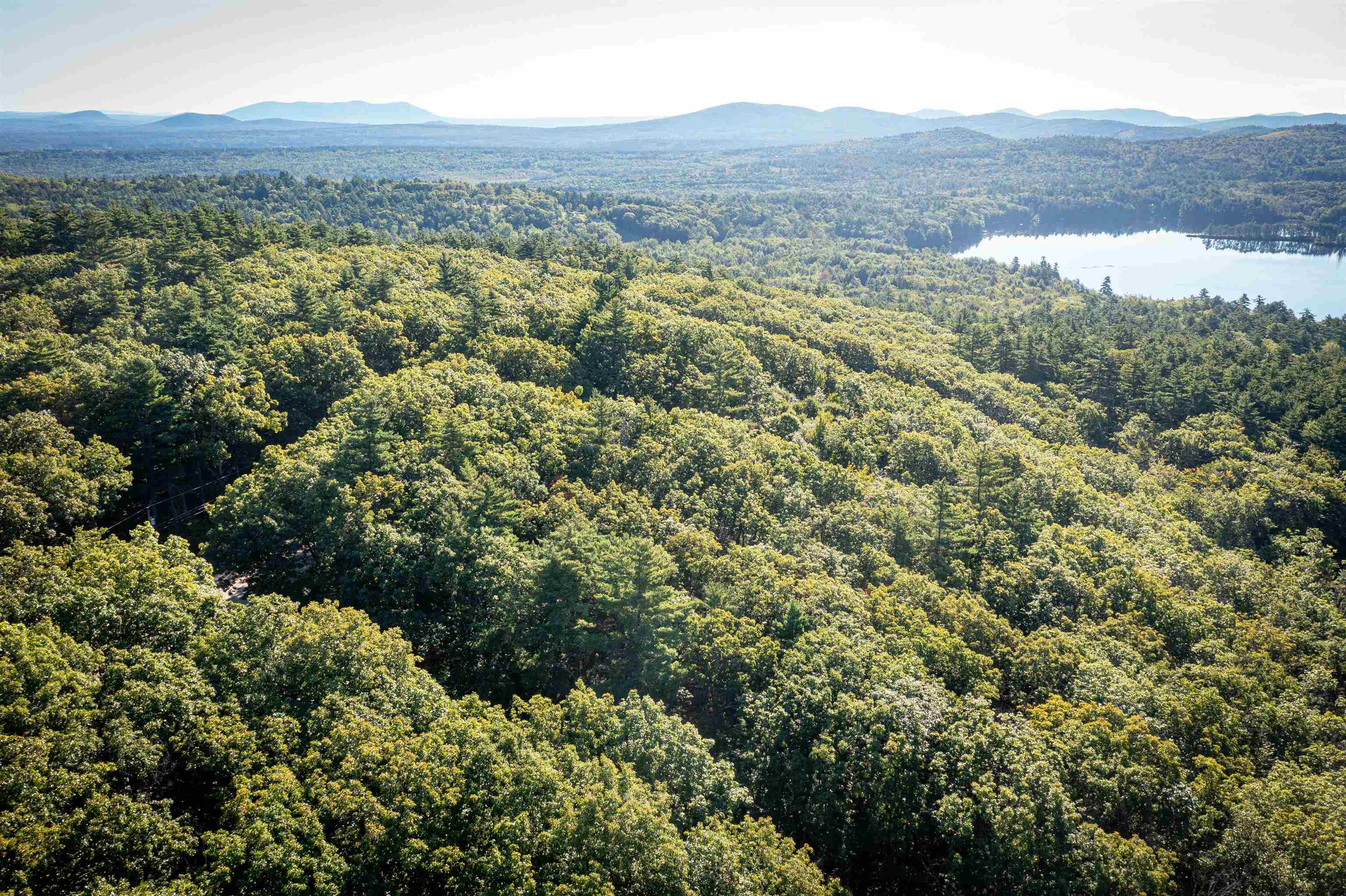 Photo 3 of Land for sale at 25 Upper Lakeview Dr, Madison, NH 03849 | MLS# 5109866 | Listing updated on 2026-09-15