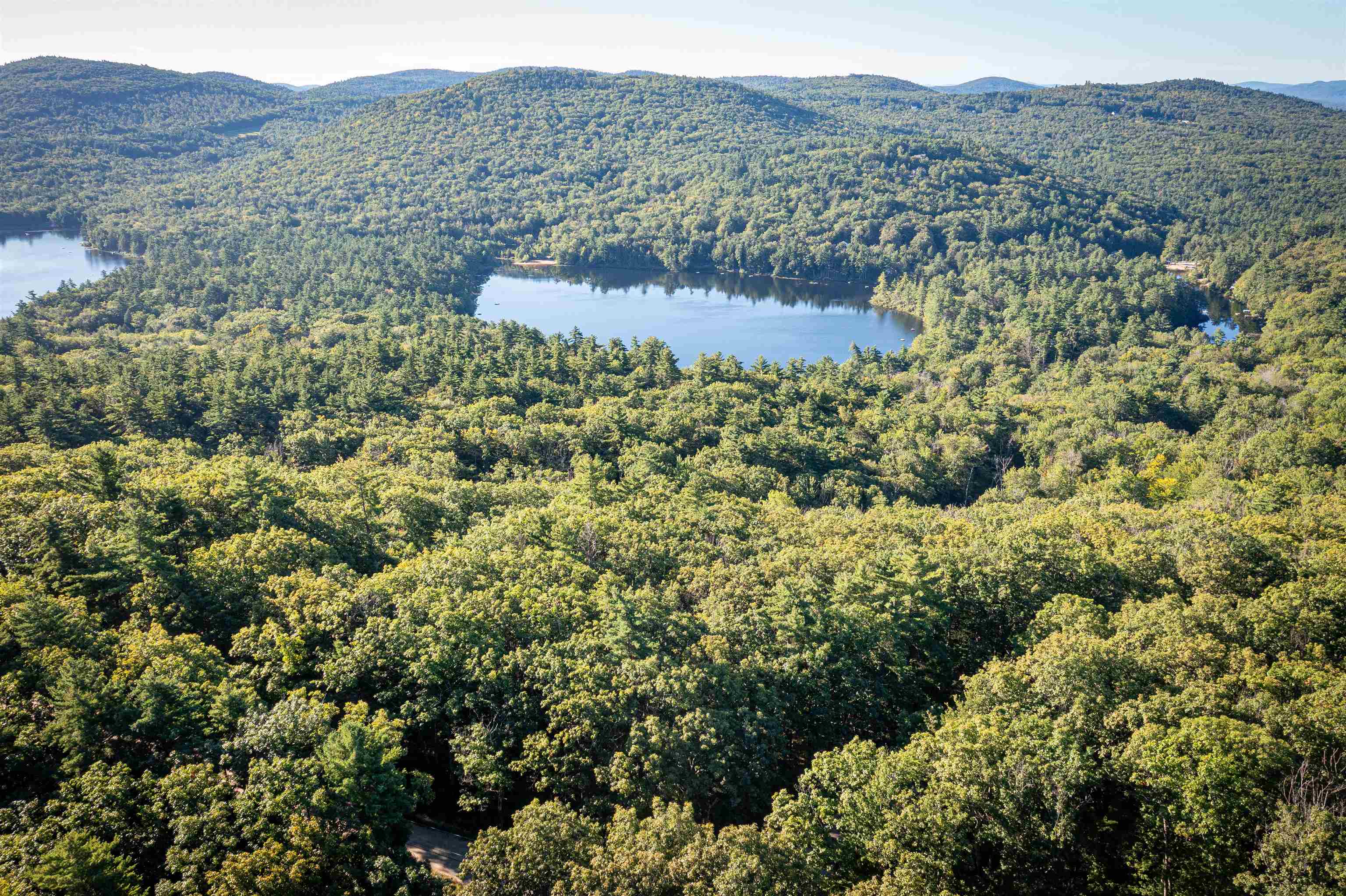 Photo 3 of Land for sale at 18 Rigi Dr, Madison, NH 03849 | MLS# 5109867 | Listing updated on 2026-09-15