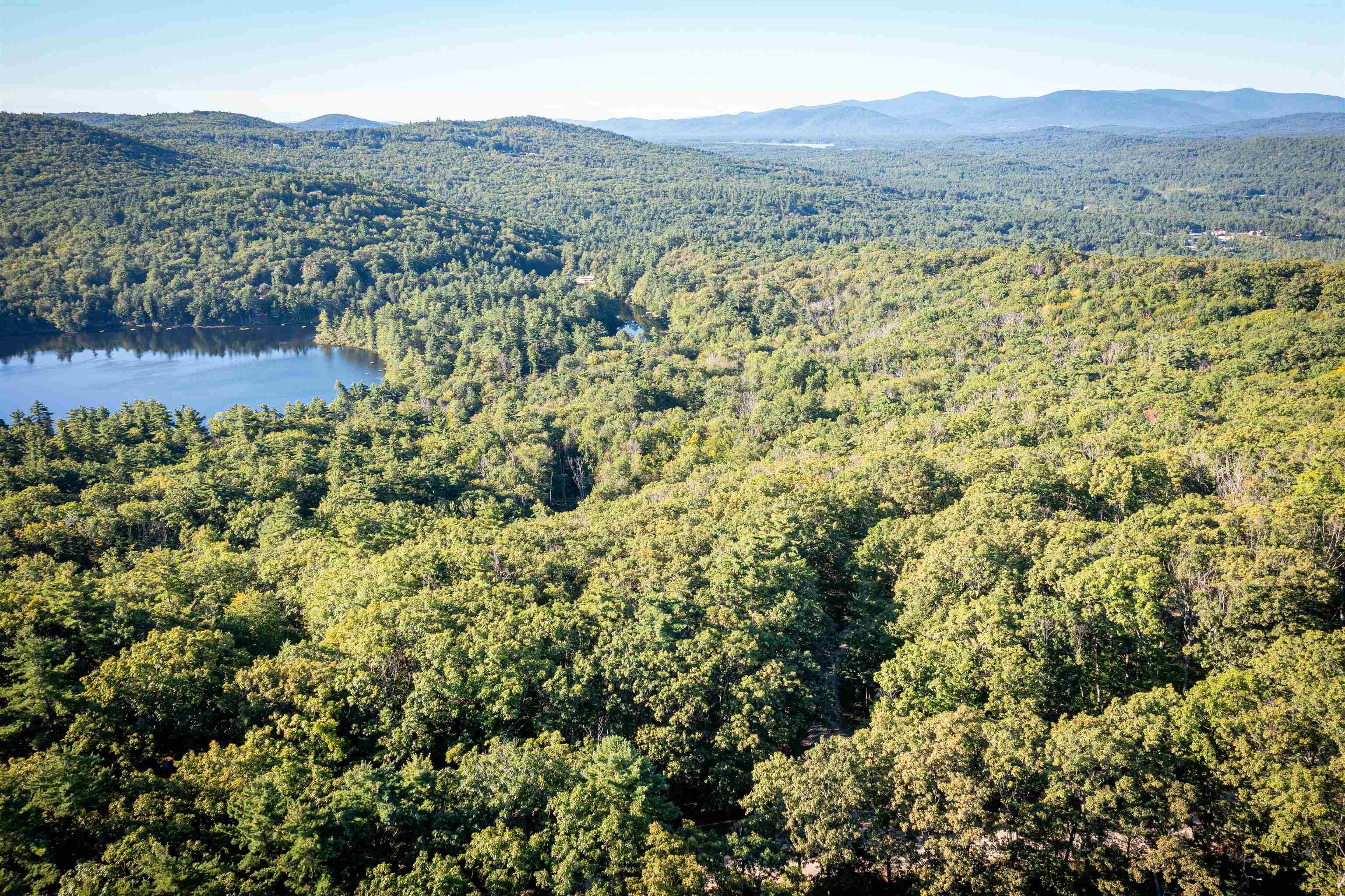 Photo 4 of Land for sale at 18 And 25 18 Rigi 25 Upper Lakeview Dr, Madison, NH 03849 | MLS# 5109869 | Listing updated on 2026-09-15