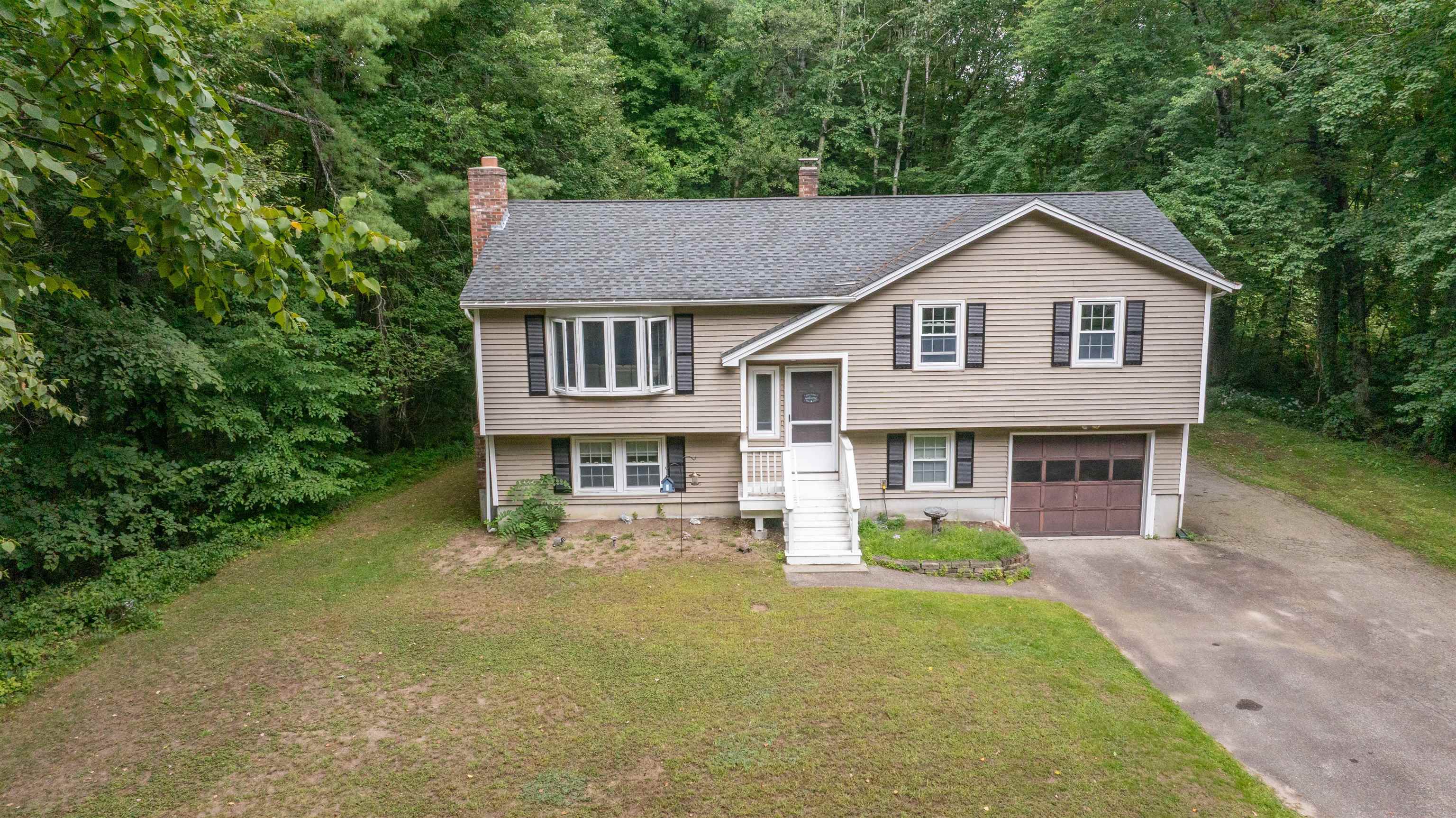 8 Holstein Avenue, Londonderry, NH photo 4