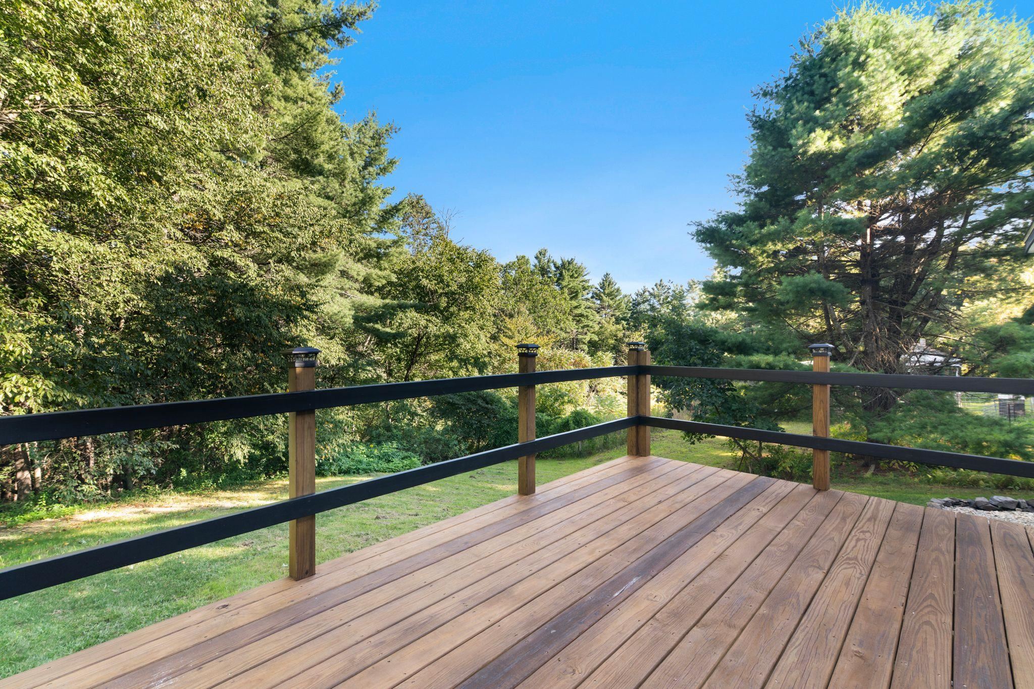 Photo 2 of Single family home for sale at 172 Franklin Rd, Vernon, VT 05354 | MLS# 5109879 | Listing updated on 2026-09-18