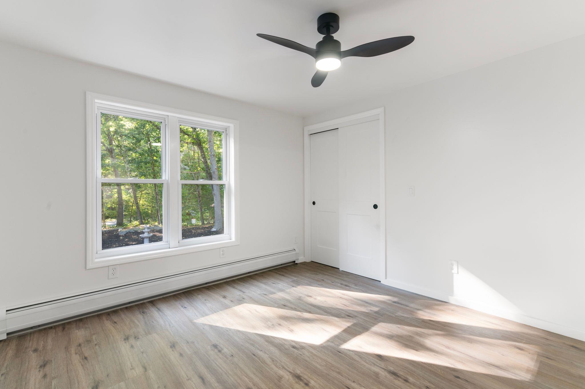Photo 3 of Single family home for sale at 172 Franklin Rd, Vernon, VT 05354 | MLS# 5109879 | Listing updated on 2026-09-18