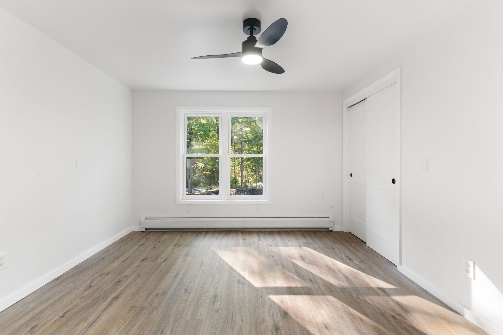 Photo 4 of Single family home for sale at 172 Franklin Rd, Vernon, VT 05354 | MLS# 5109879 | Listing updated on 2026-09-18