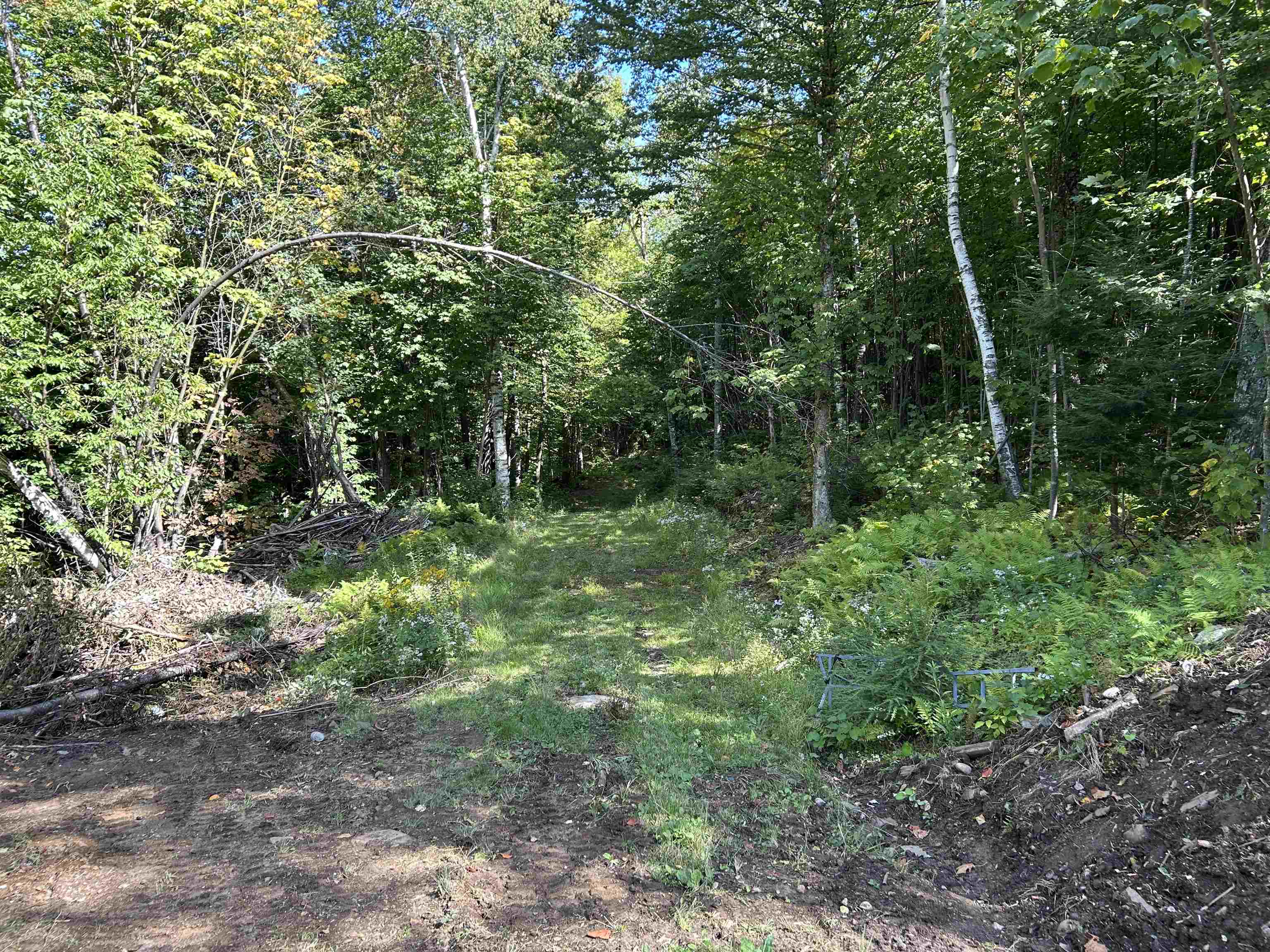 Photo 2 of Land for sale at 0 West Hl Rd, Jamaica, VT 05343 | MLS# 5109880 | Listing updated on 2026-09-17